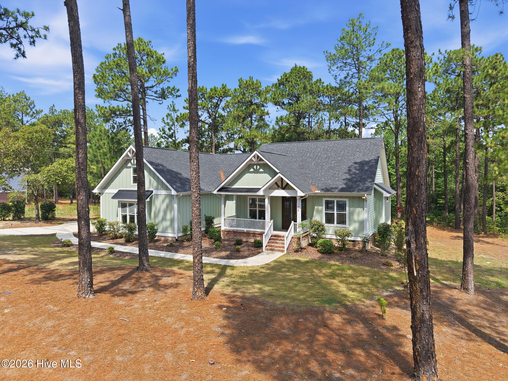 24 Kilbride Drive Property Photo 3