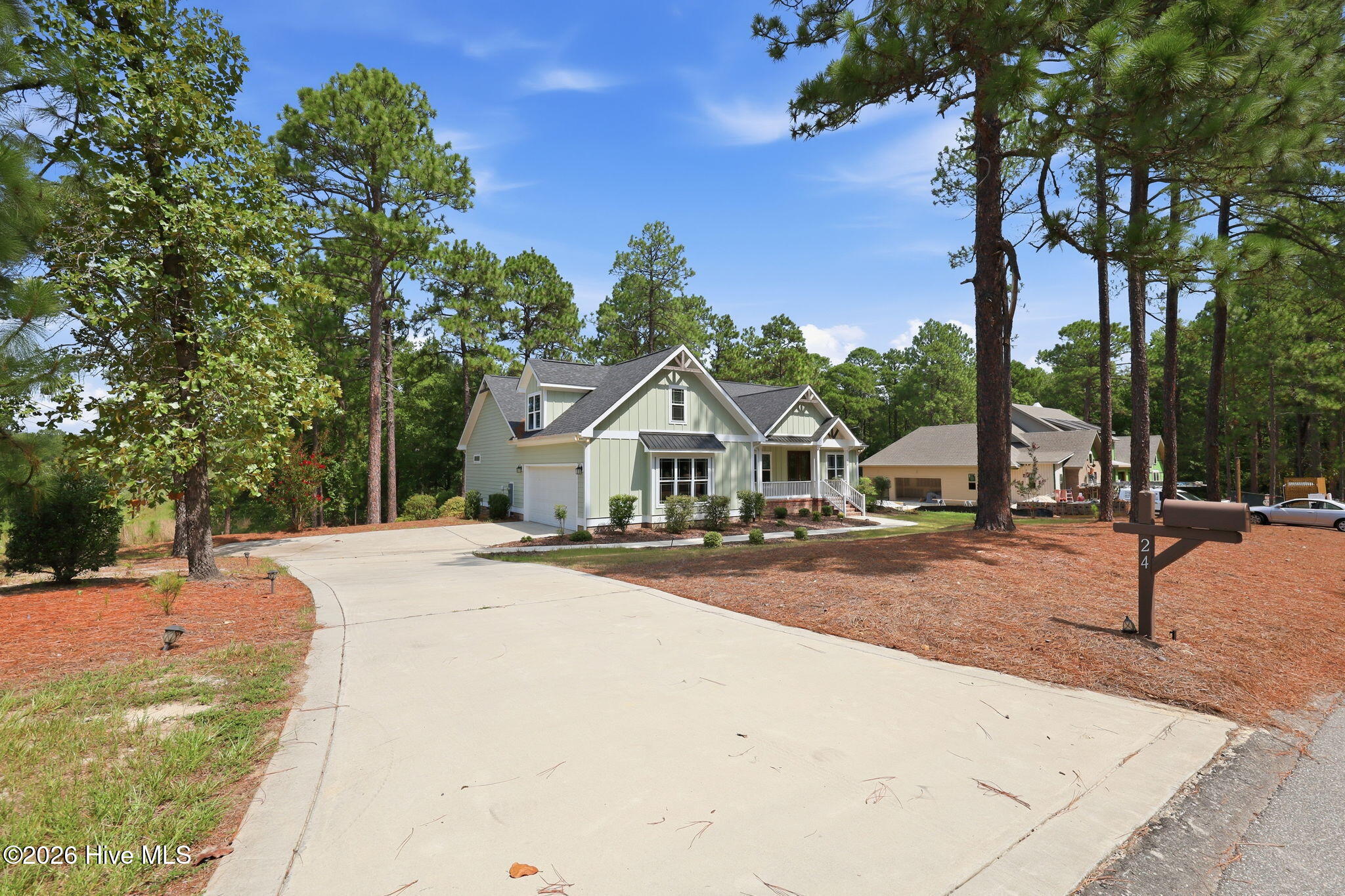 24 Kilbride Drive Property Photo 4