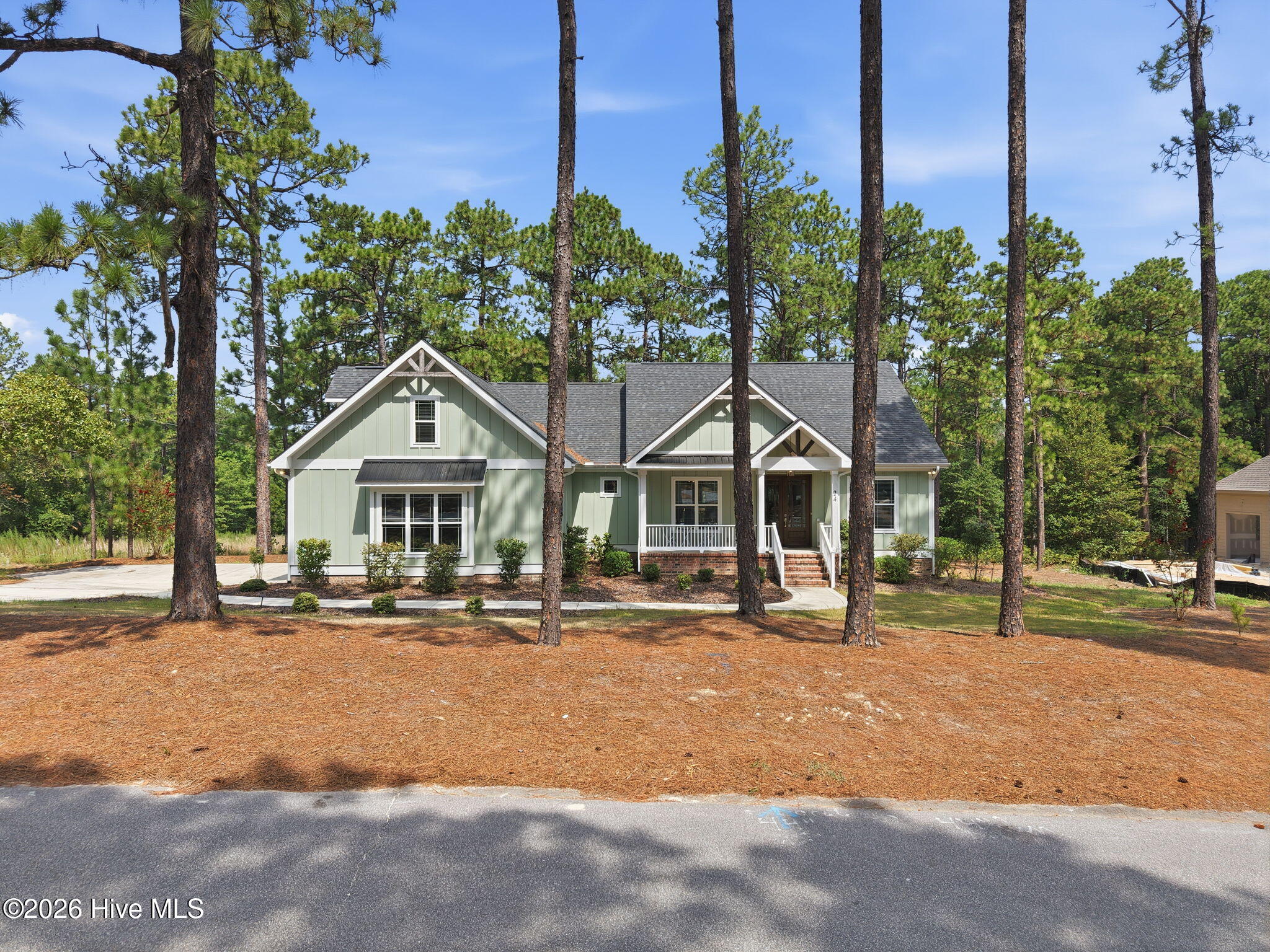 24 Kilbride Drive Property Photo 5