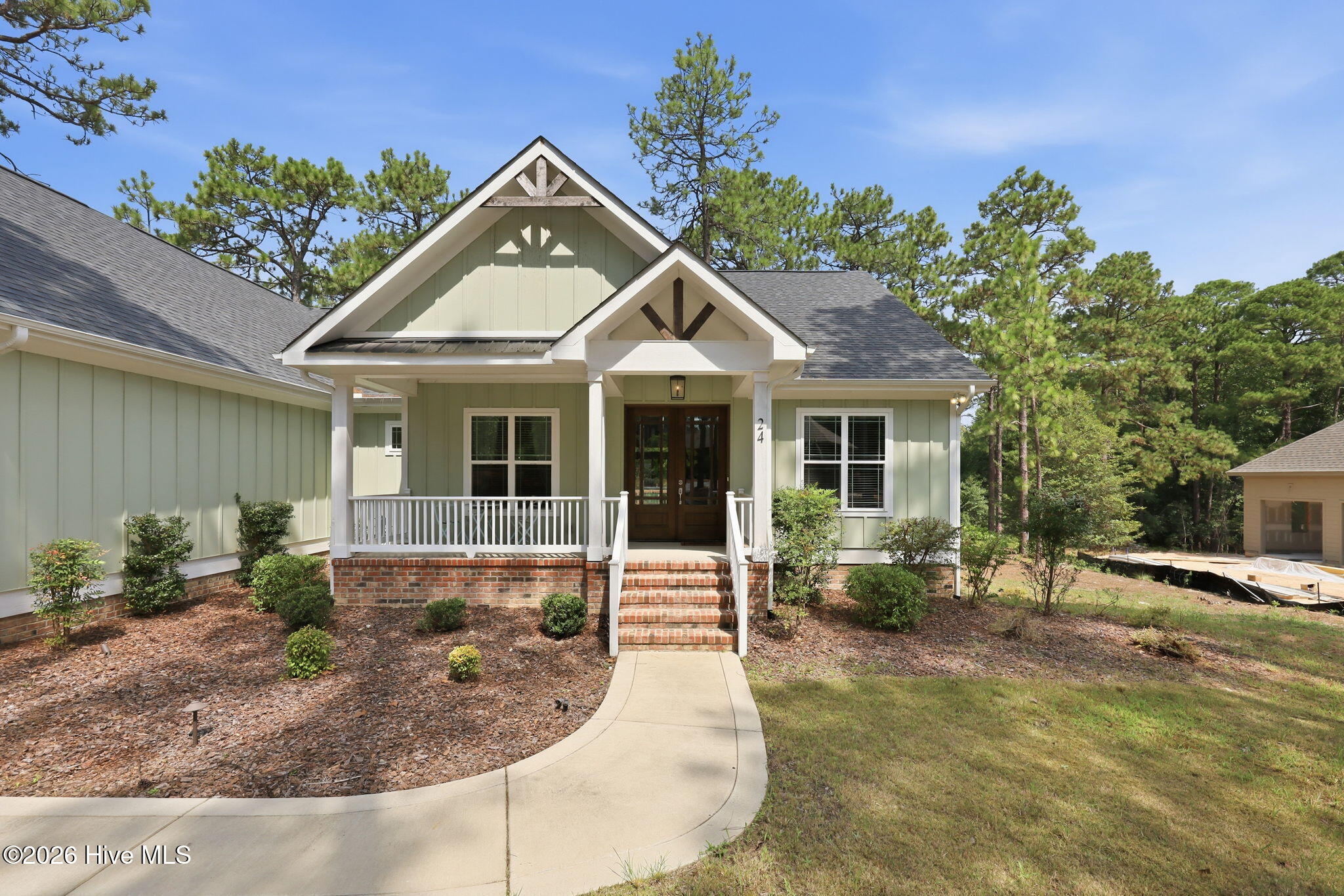 24 Kilbride Drive Property Photo 8