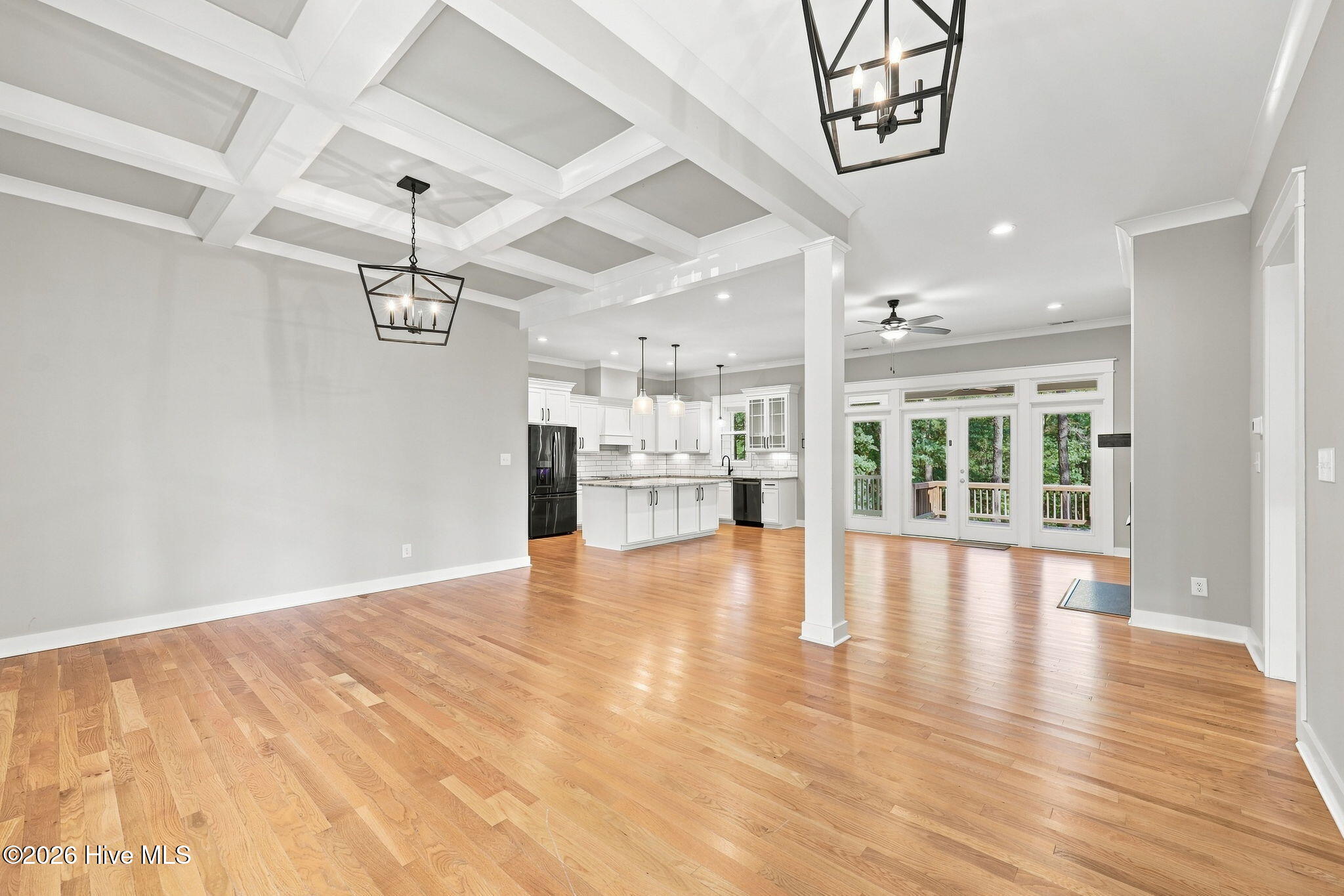 24 Kilbride Drive Property Photo 9