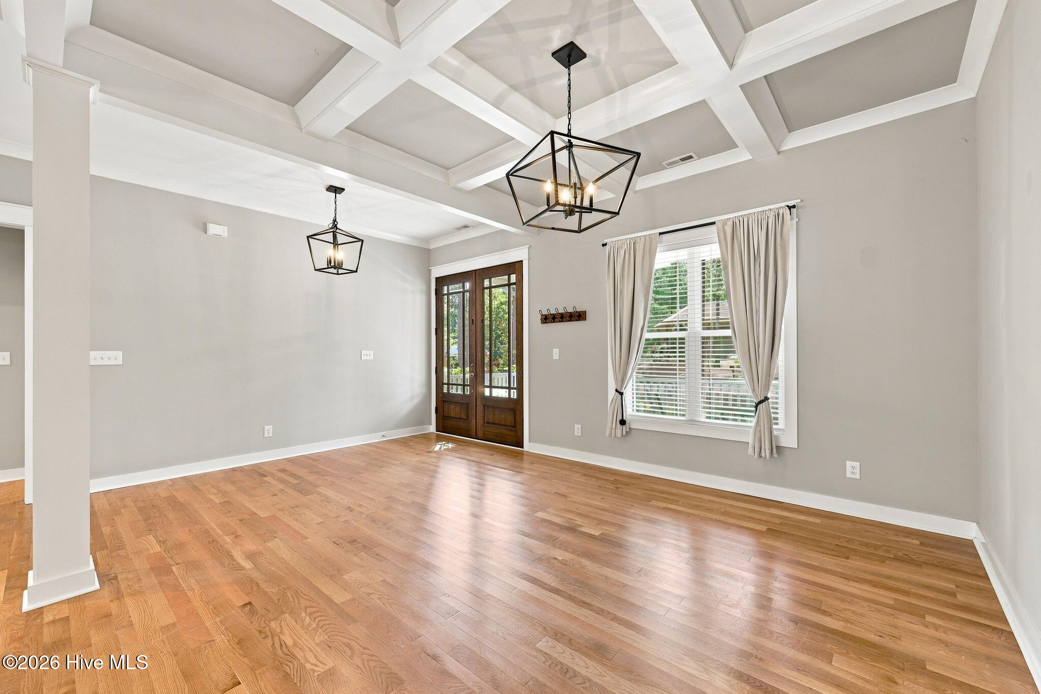 24 Kilbride Drive Property Photo 9