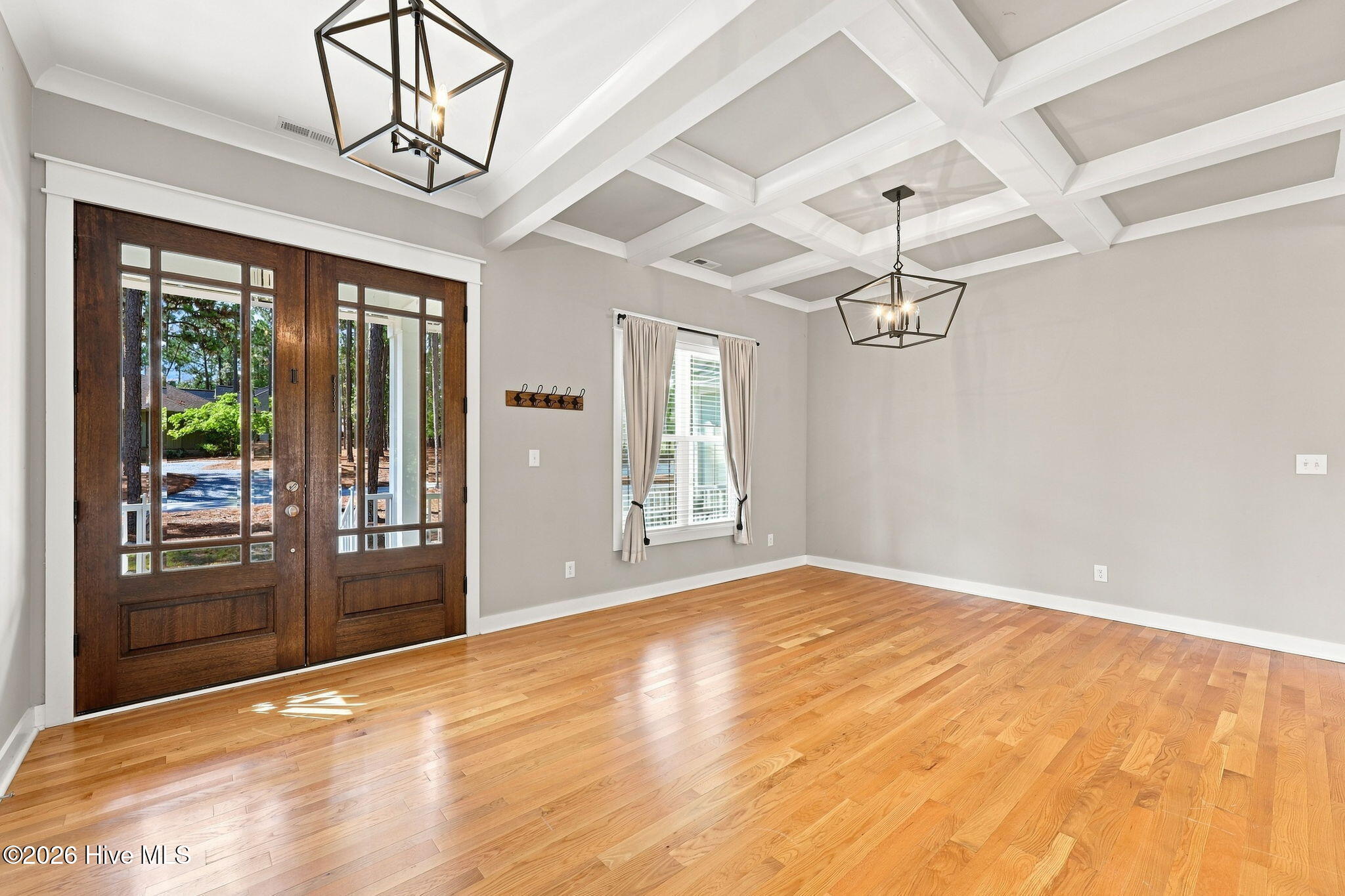 24 Kilbride Drive Property Photo 10