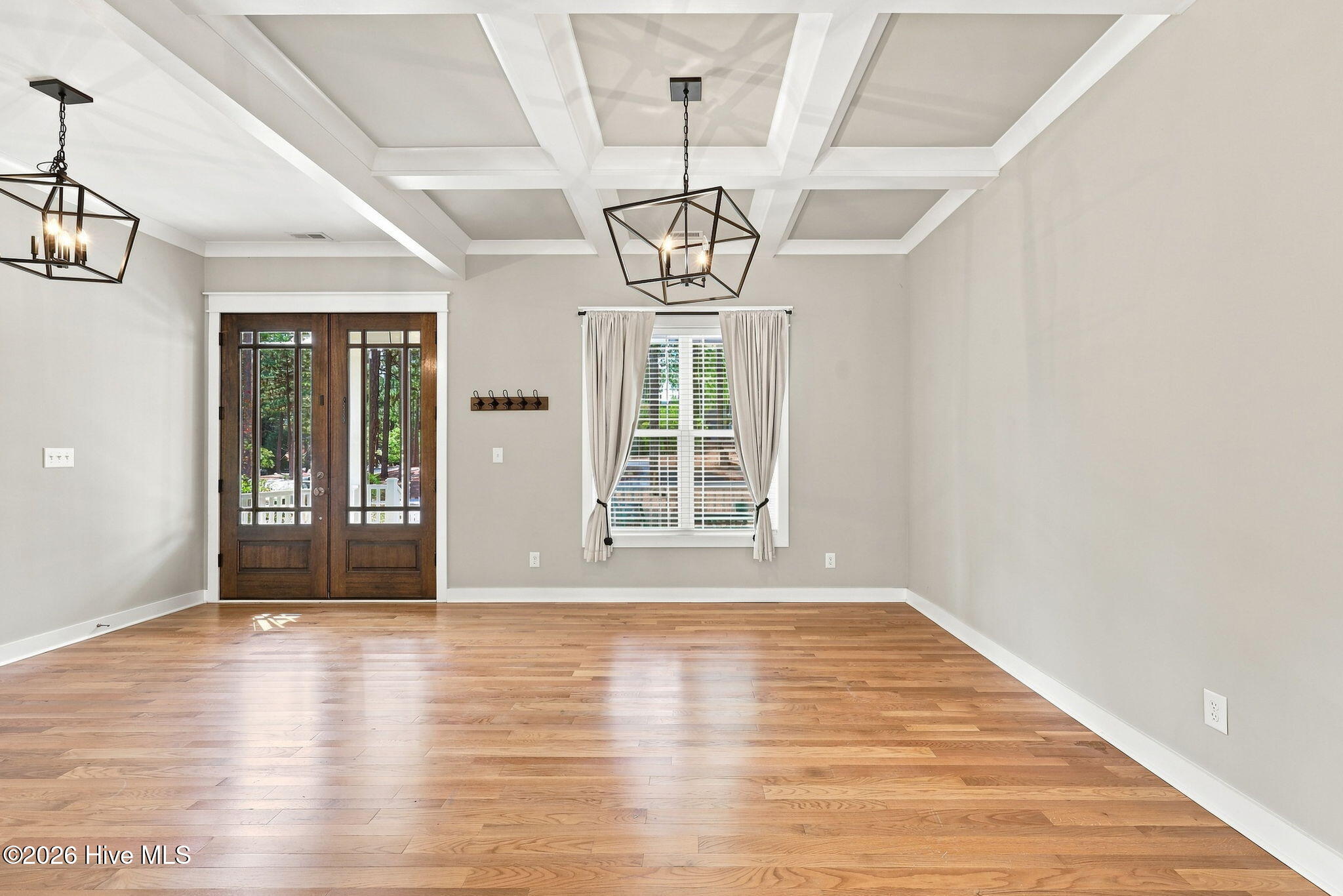 24 Kilbride Drive Property Photo 11