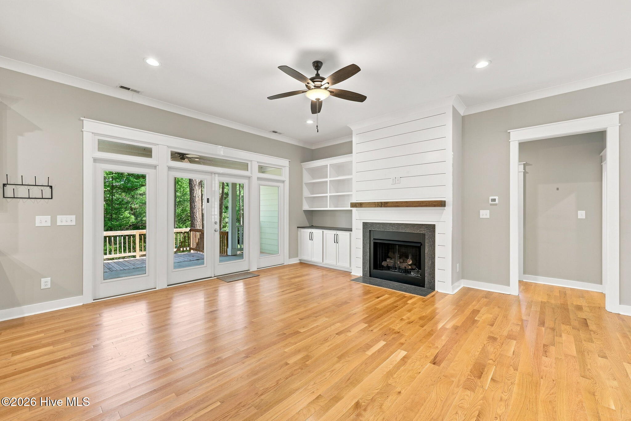 24 Kilbride Drive Property Photo 14