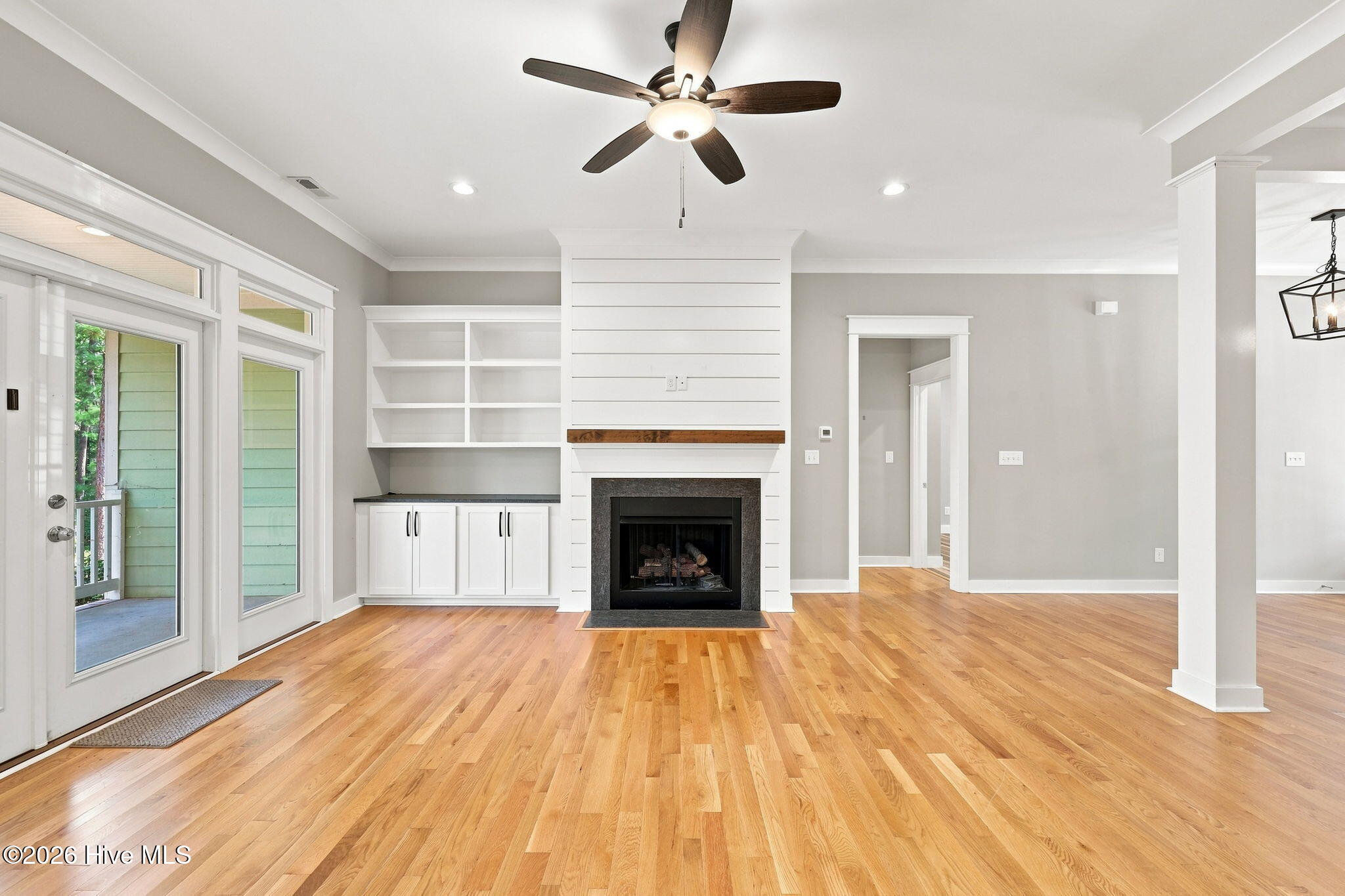 24 Kilbride Drive Property Photo 14