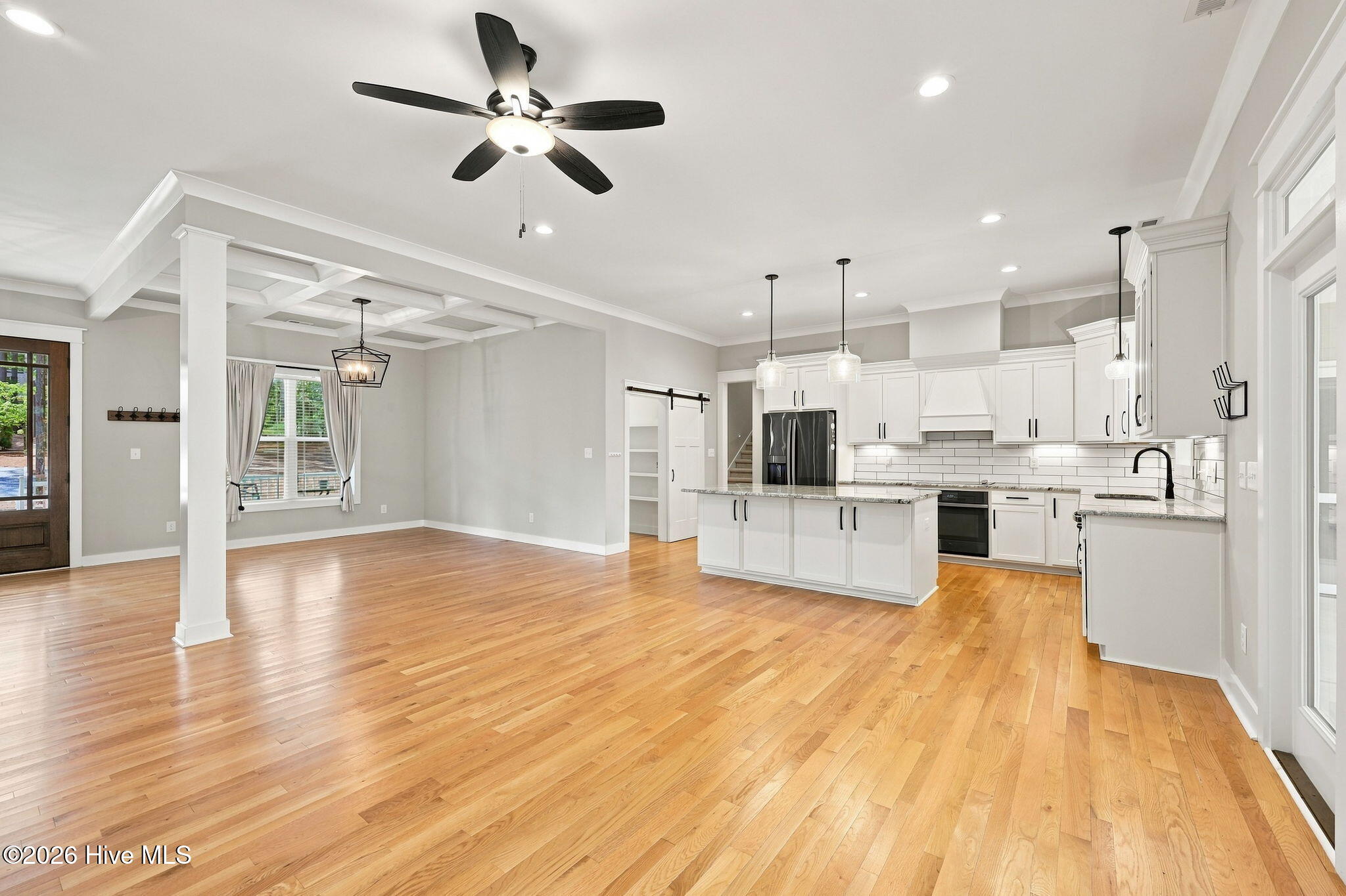 24 Kilbride Drive Property Photo 16