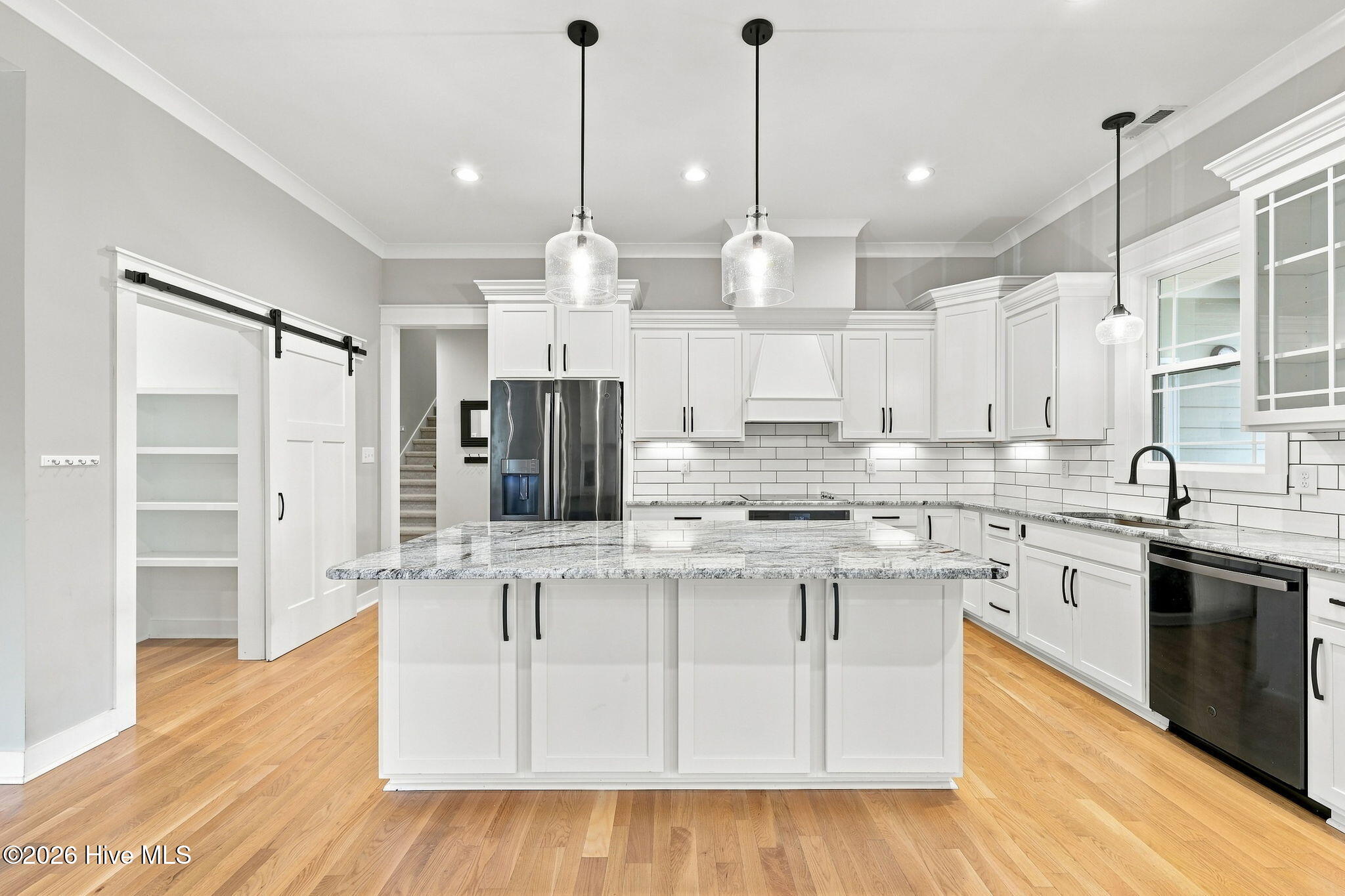 24 Kilbride Drive Property Photo 16