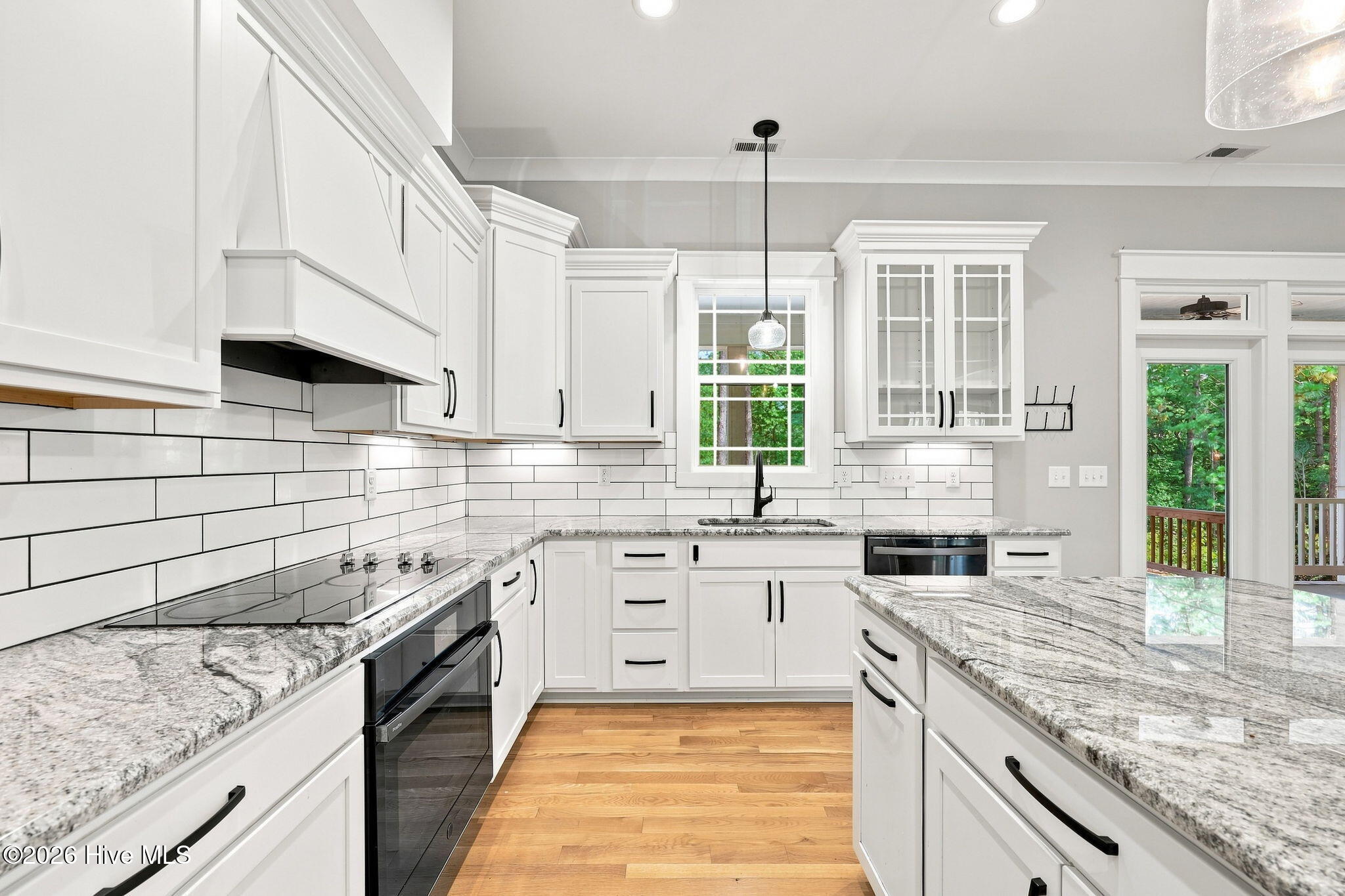 24 Kilbride Drive Property Photo 18
