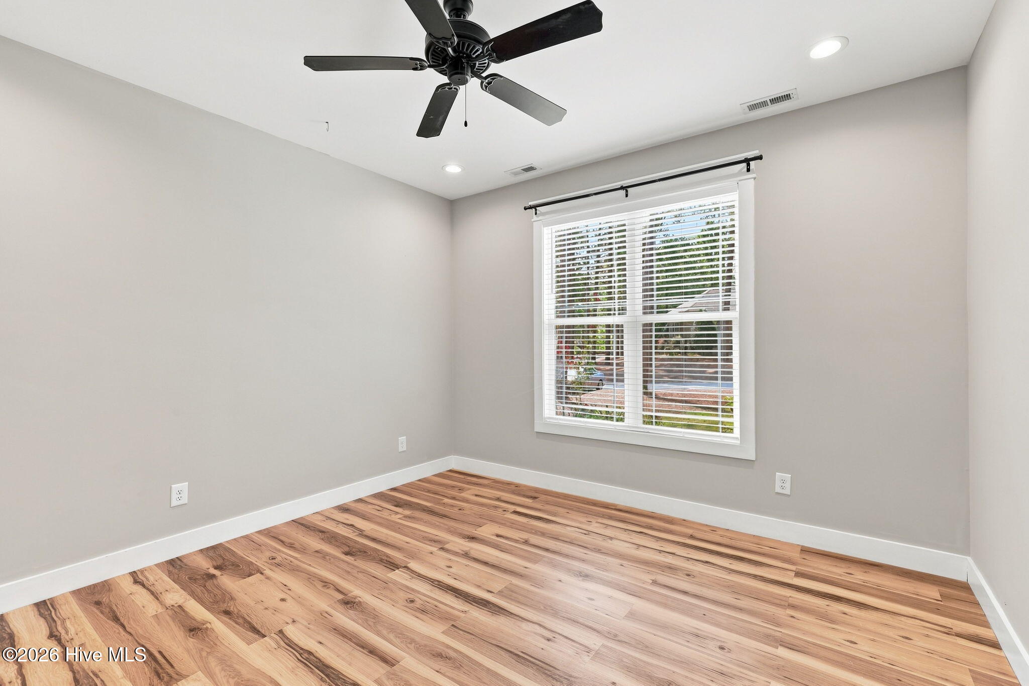 24 Kilbride Drive Property Photo 20
