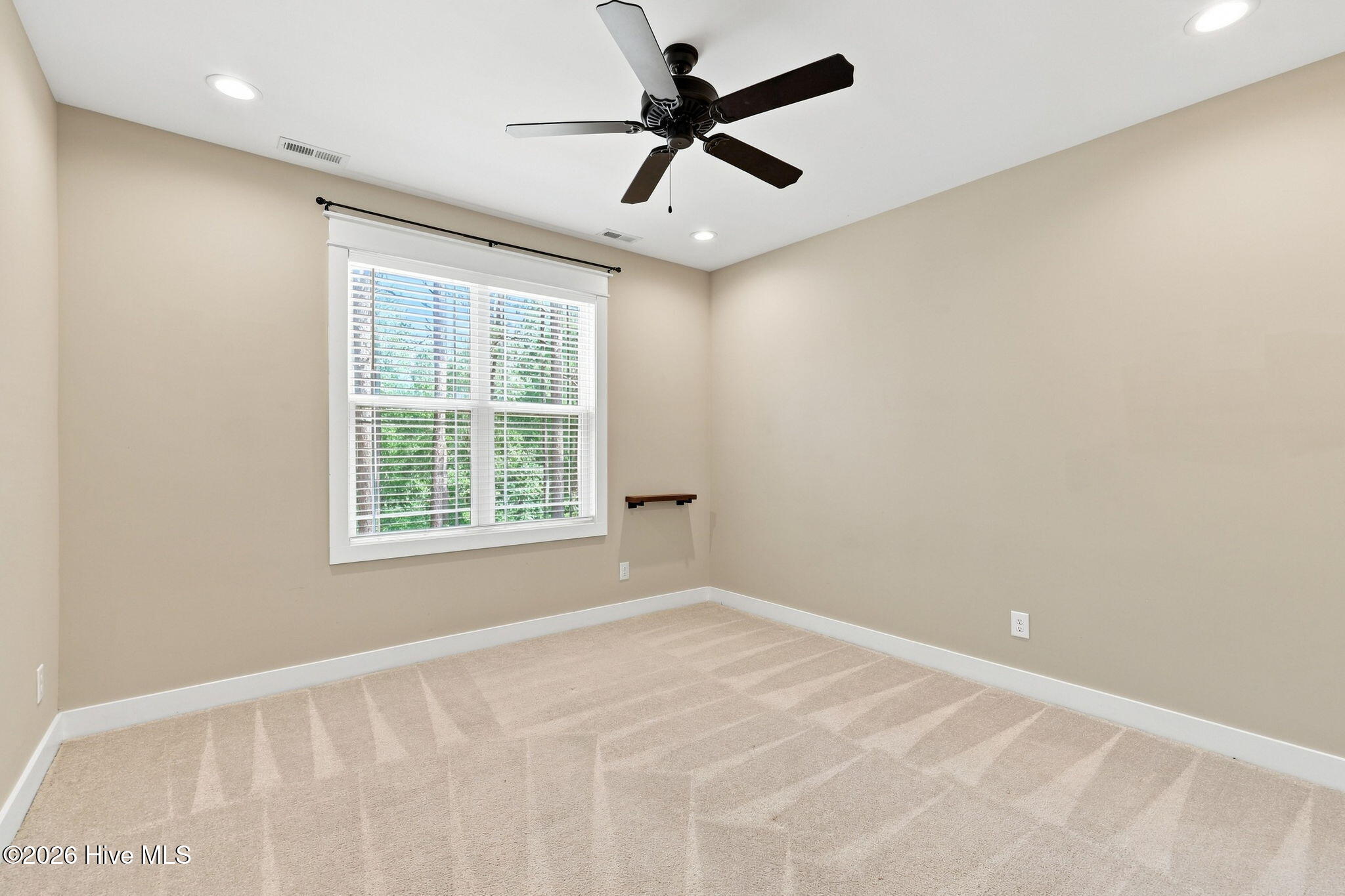 24 Kilbride Drive Property Photo 23