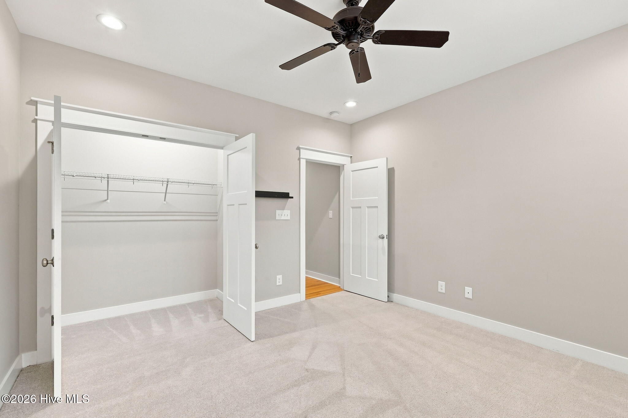 24 Kilbride Drive Property Photo 26