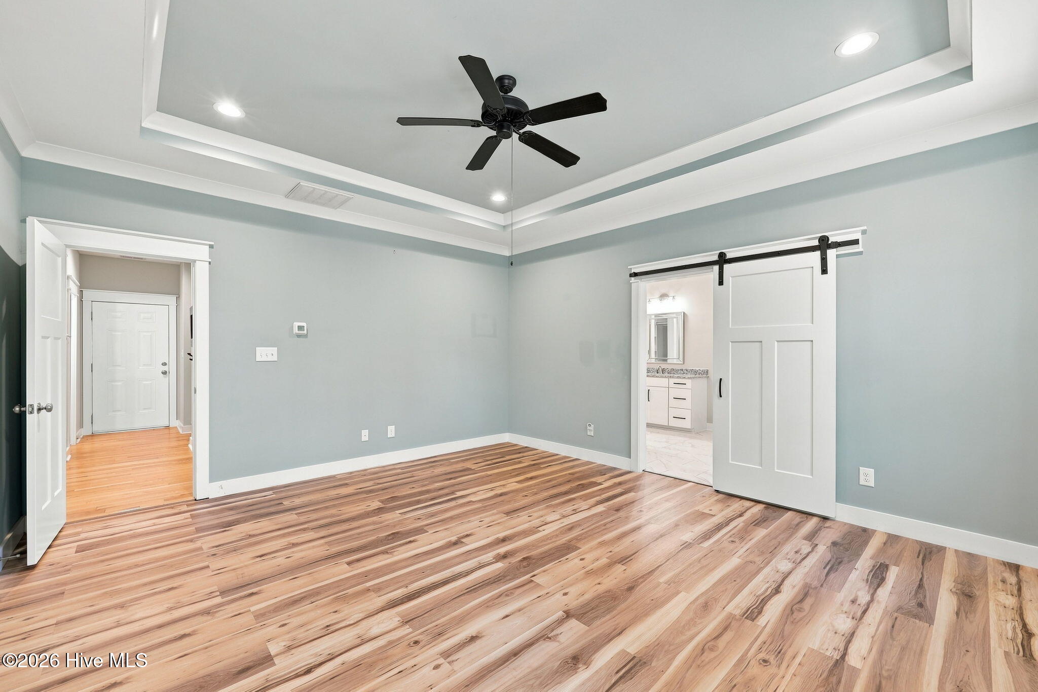 24 Kilbride Drive Property Photo 29