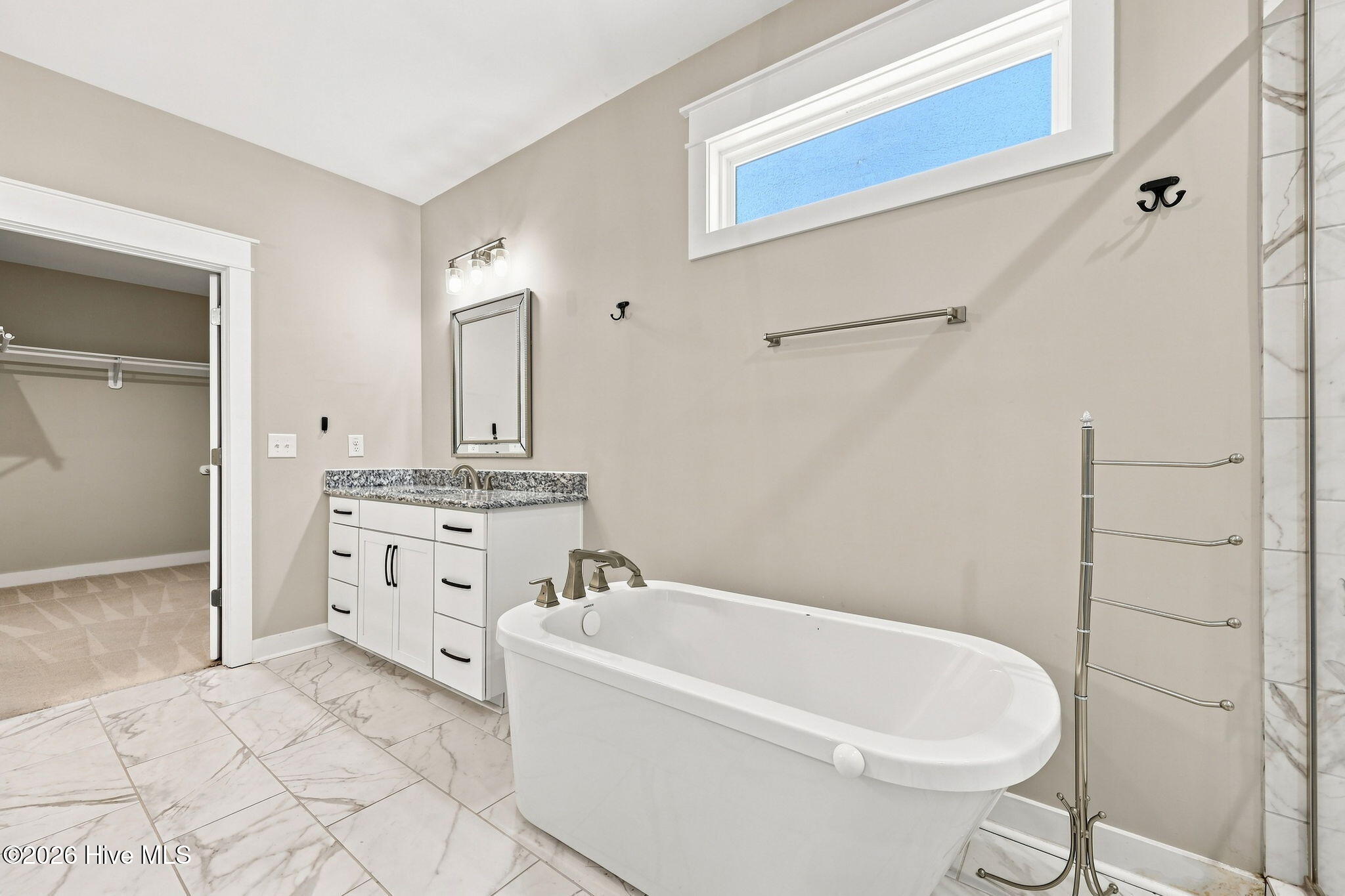 24 Kilbride Drive Property Photo 32