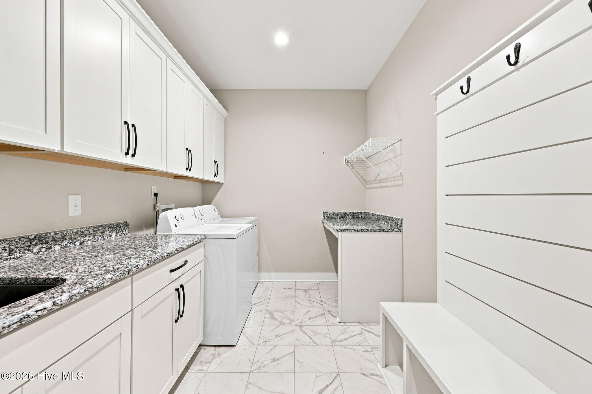 24 Kilbride Drive Property Photo 34