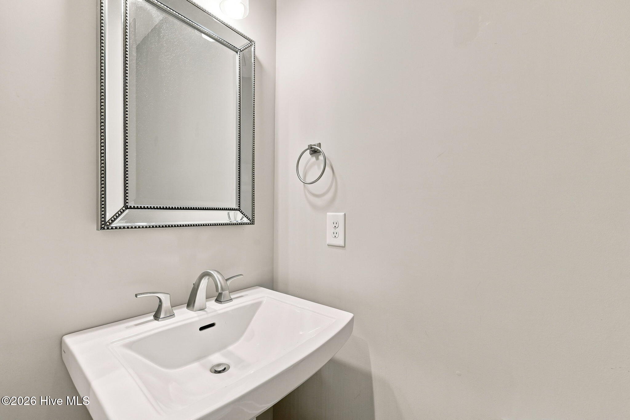 24 Kilbride Drive Property Photo 36