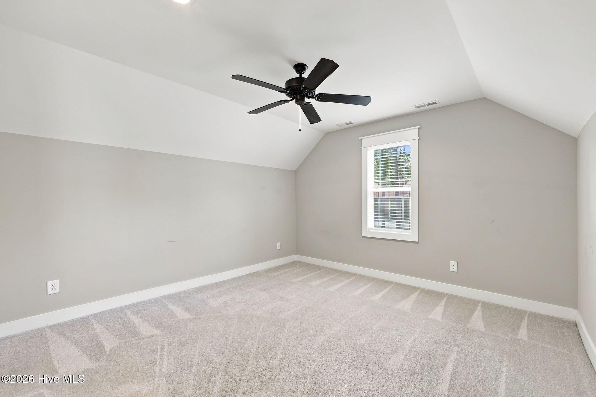 24 Kilbride Drive Property Photo 37