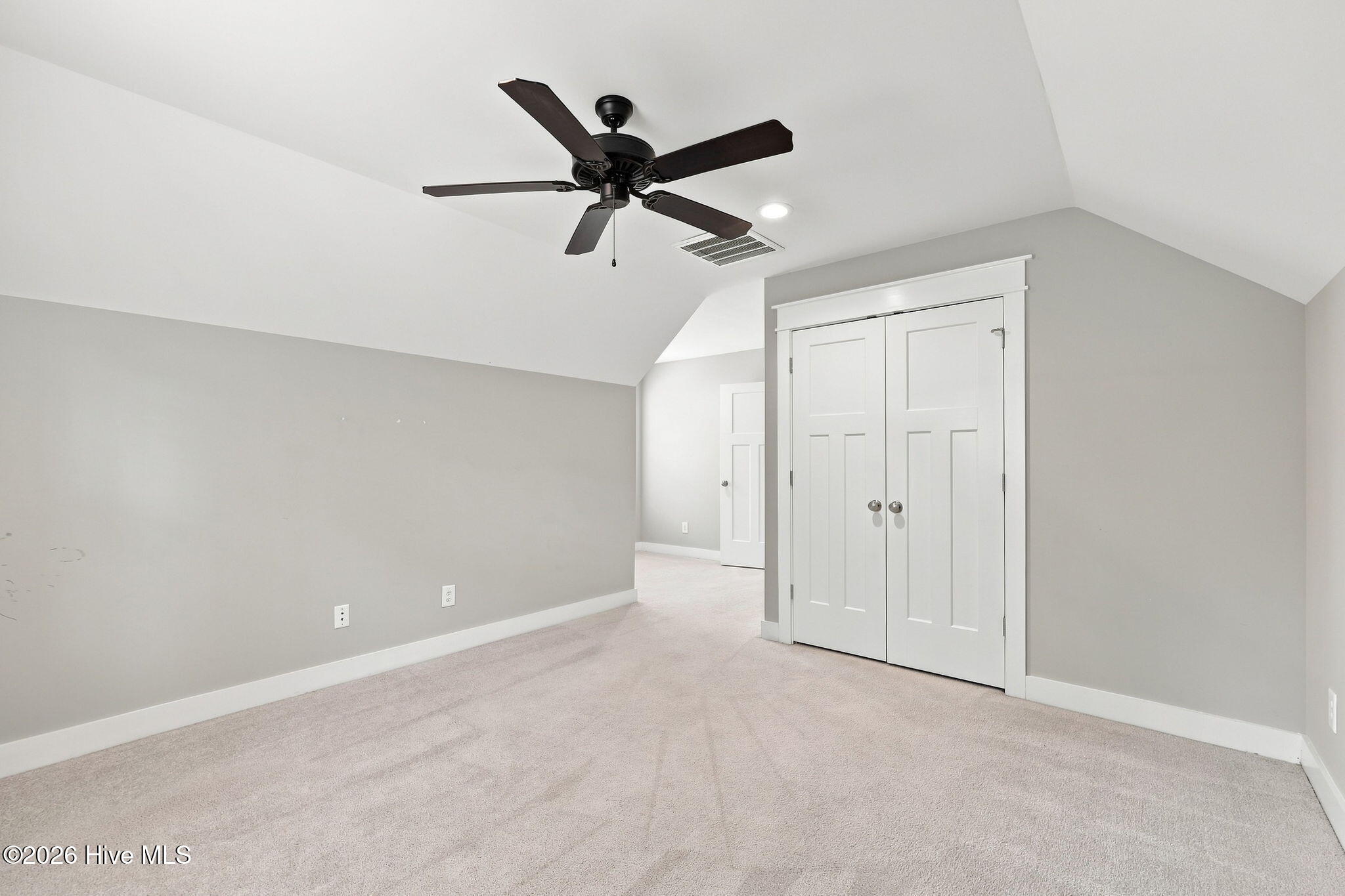 24 Kilbride Drive Property Photo 38