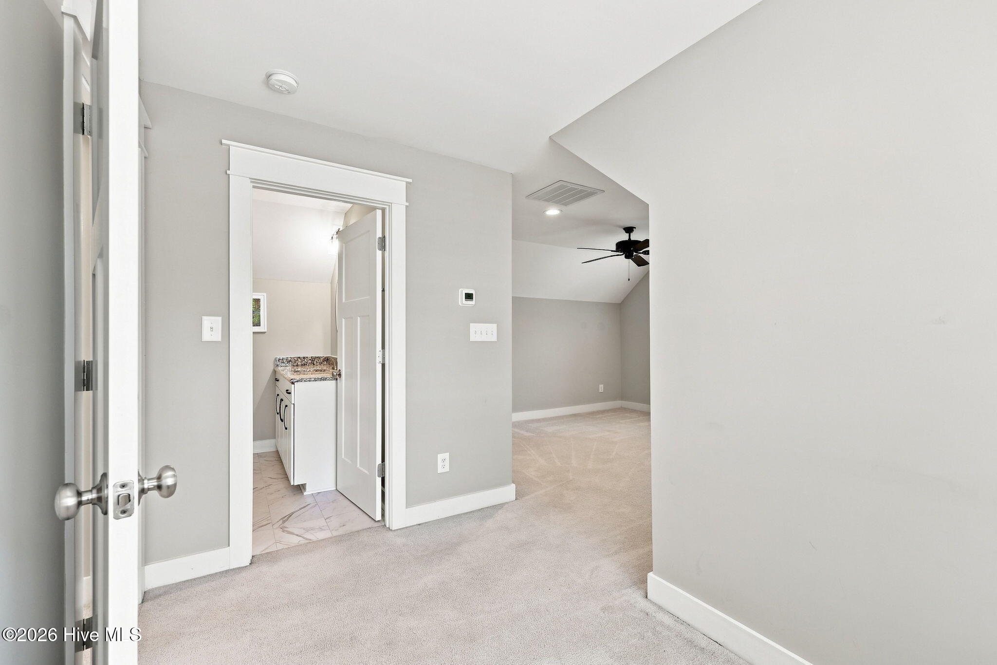 24 Kilbride Drive Property Photo 39