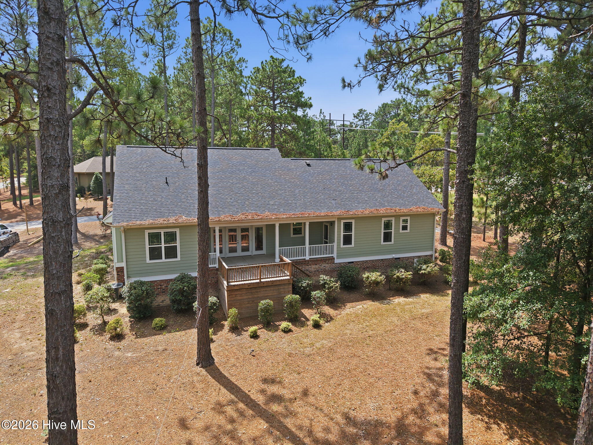 24 Kilbride Drive Property Photo 42