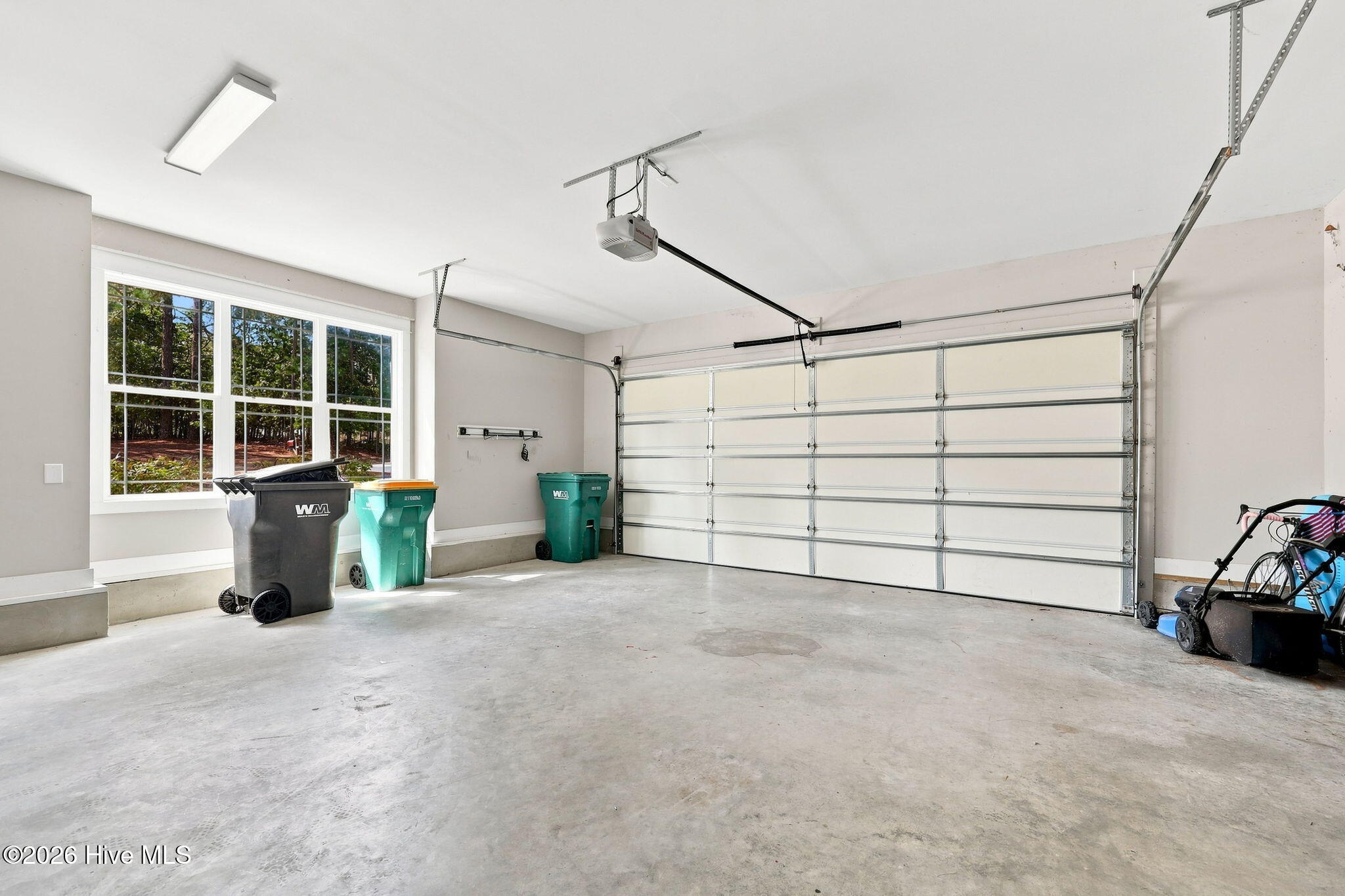 24 Kilbride Drive Property Photo 43