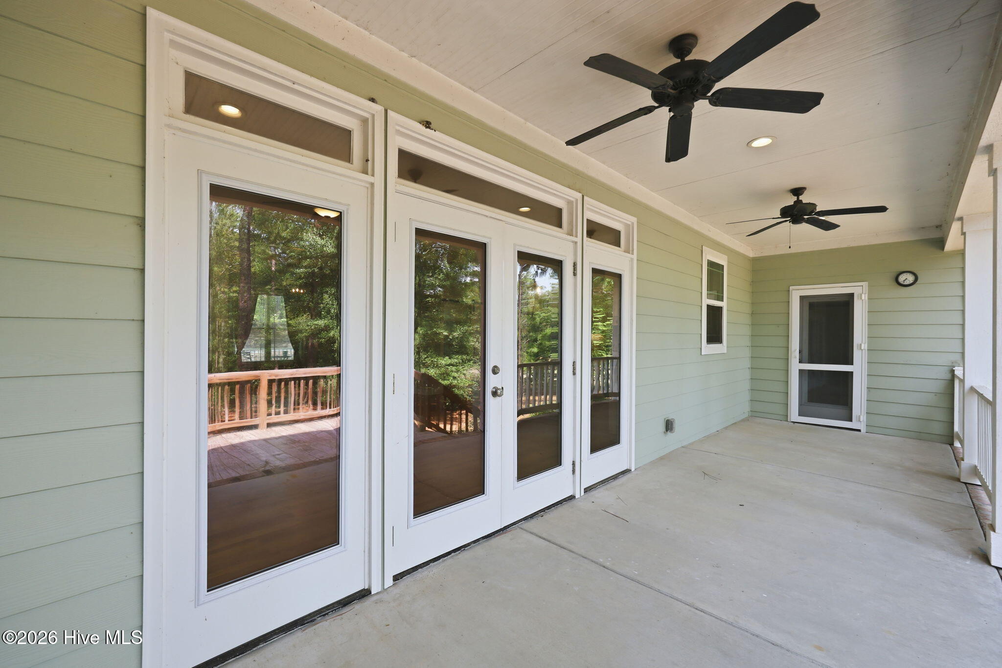 24 Kilbride Drive Property Photo 43