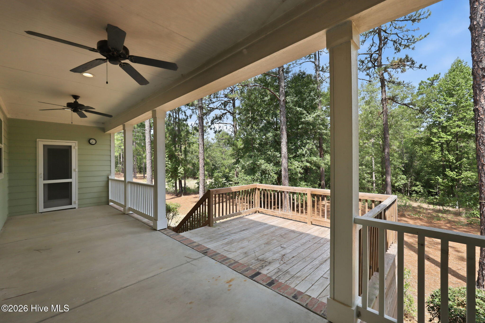 24 Kilbride Drive Property Photo 45