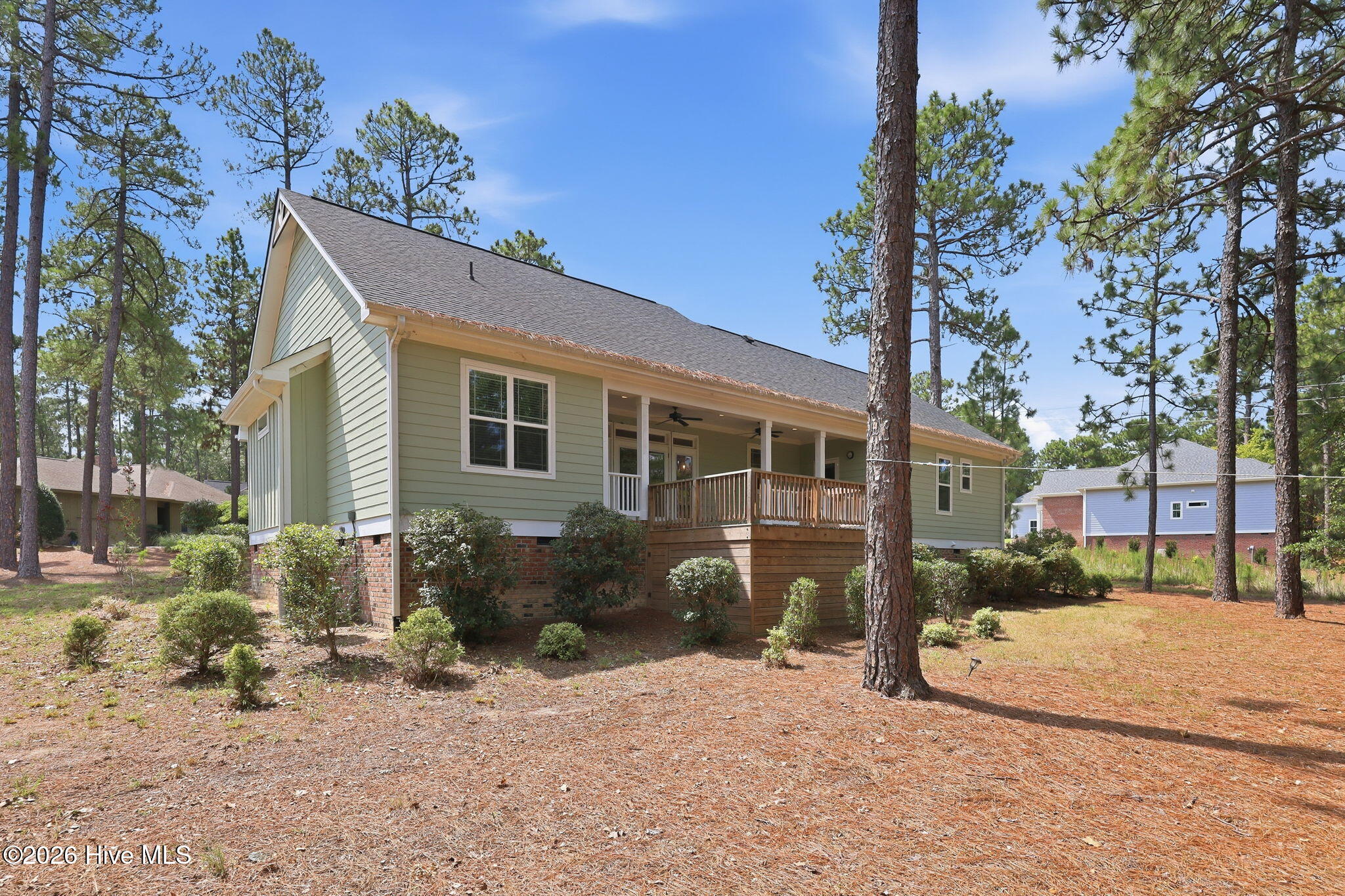 24 Kilbride Drive Property Photo 46