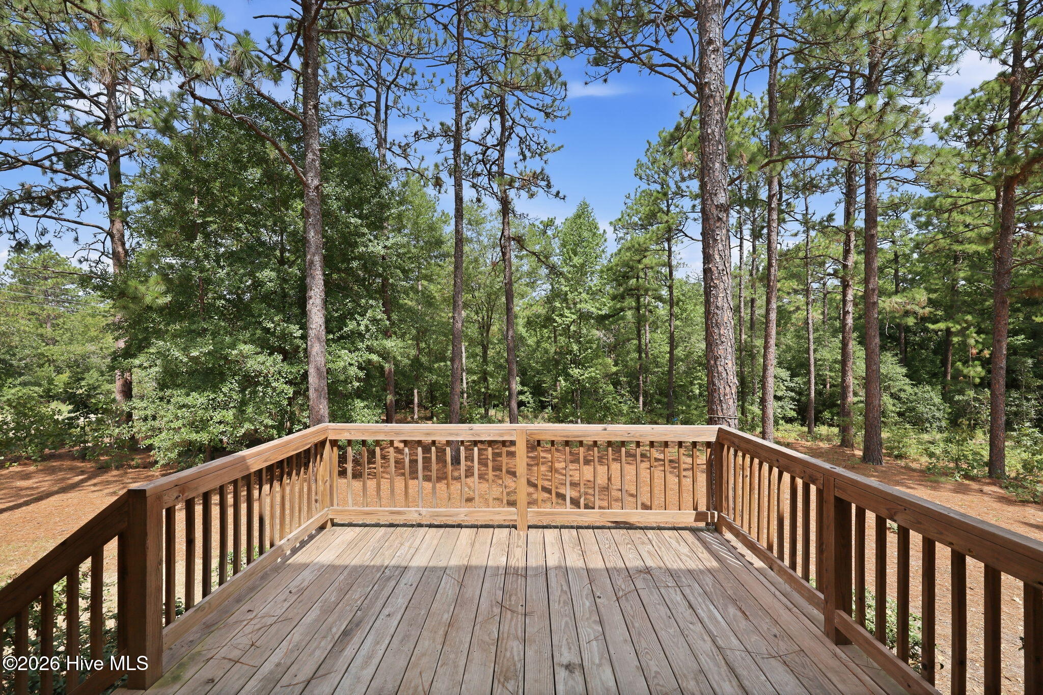 24 Kilbride Drive Property Photo 47
