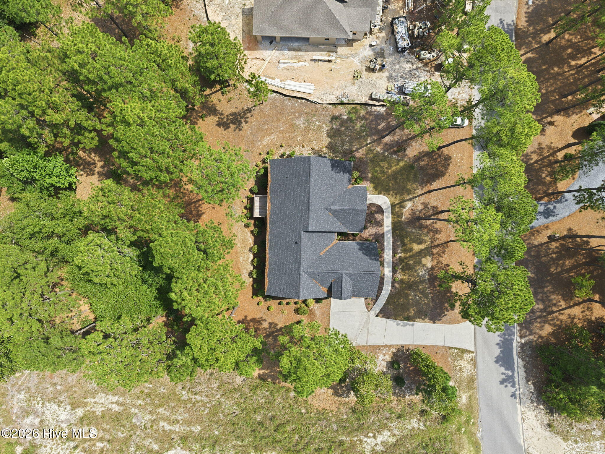 24 Kilbride Drive Property Photo 47