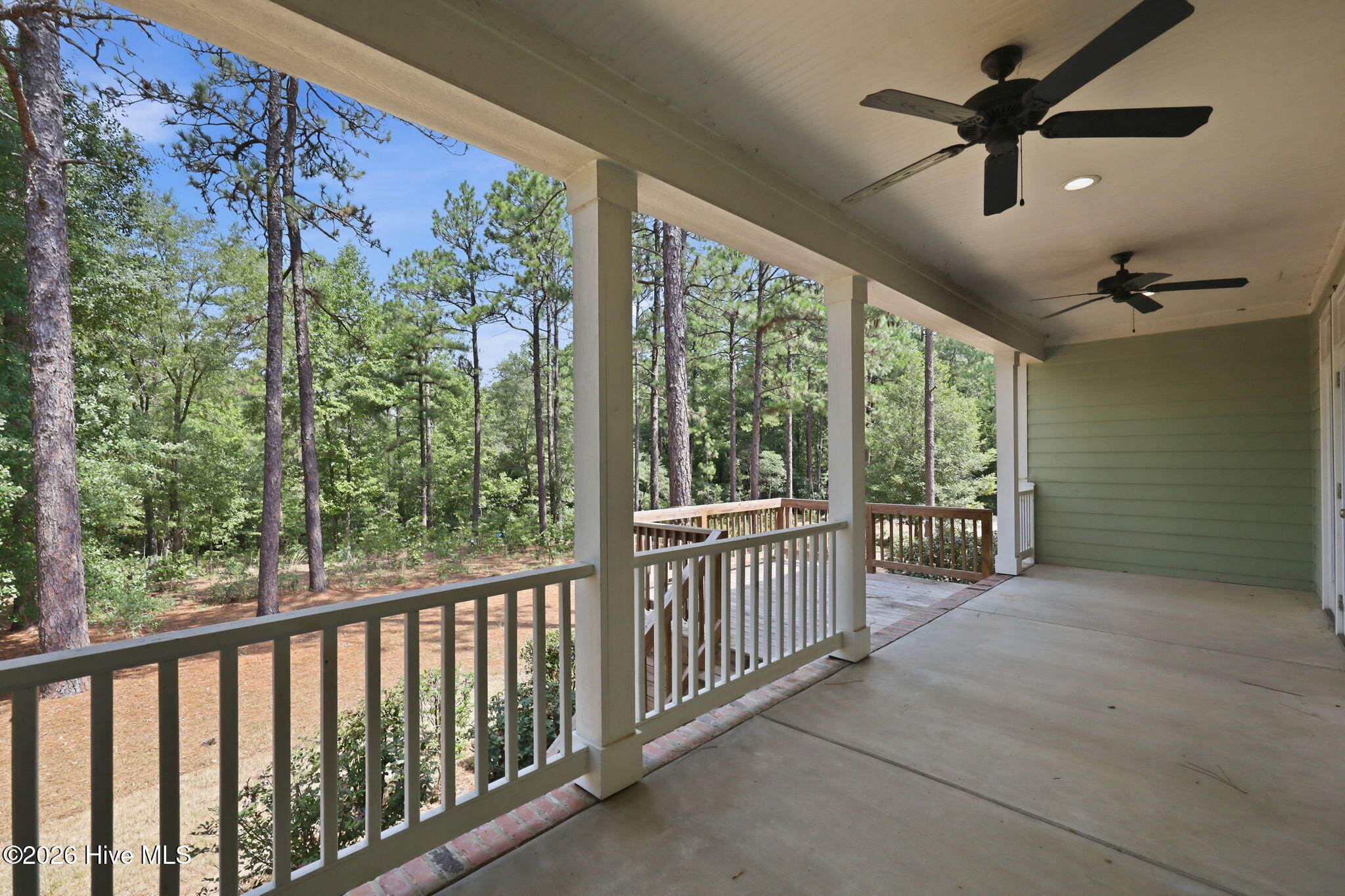 24 Kilbride Drive Property Photo 48