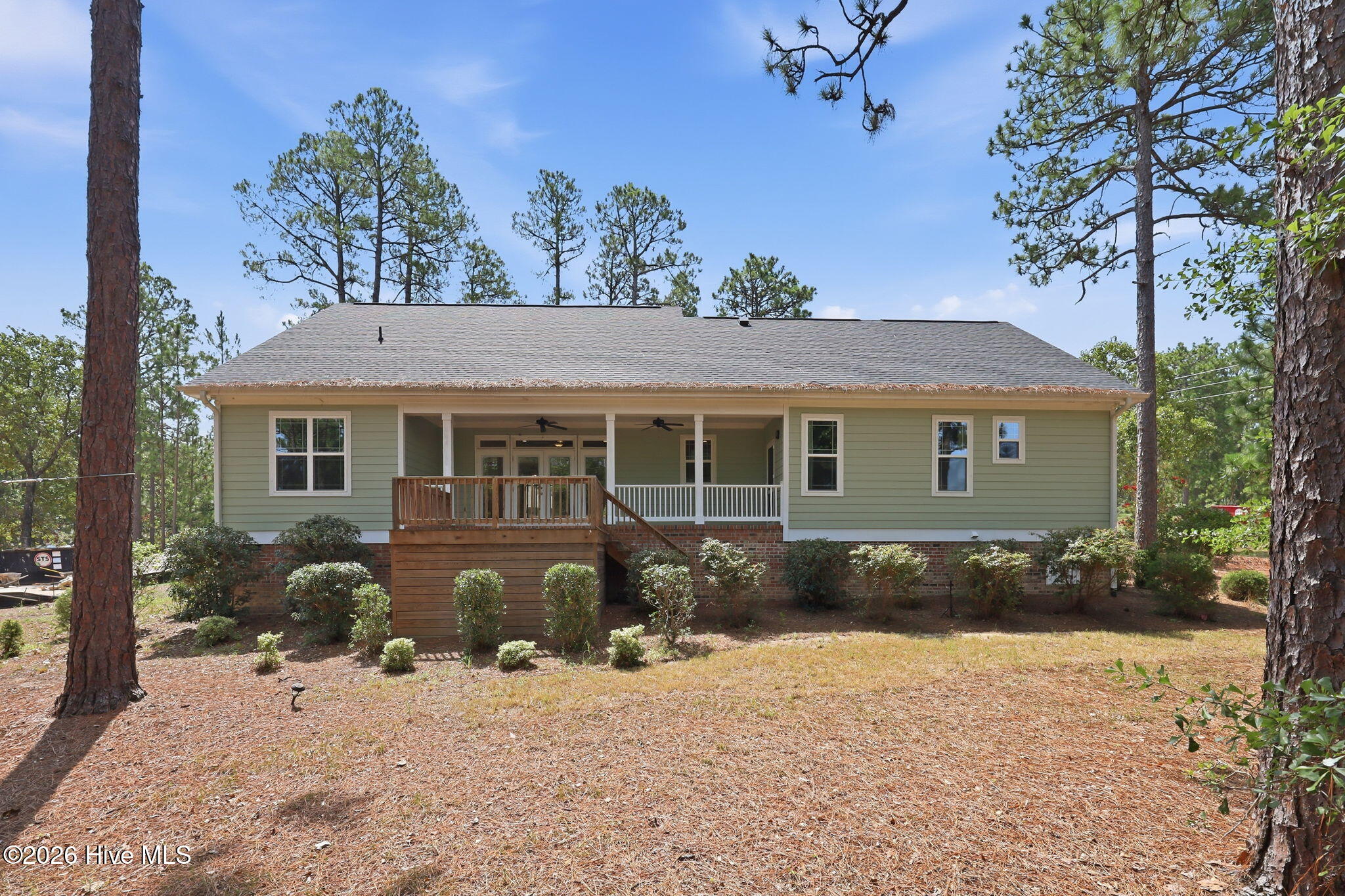 24 Kilbride Drive Property Photo 49