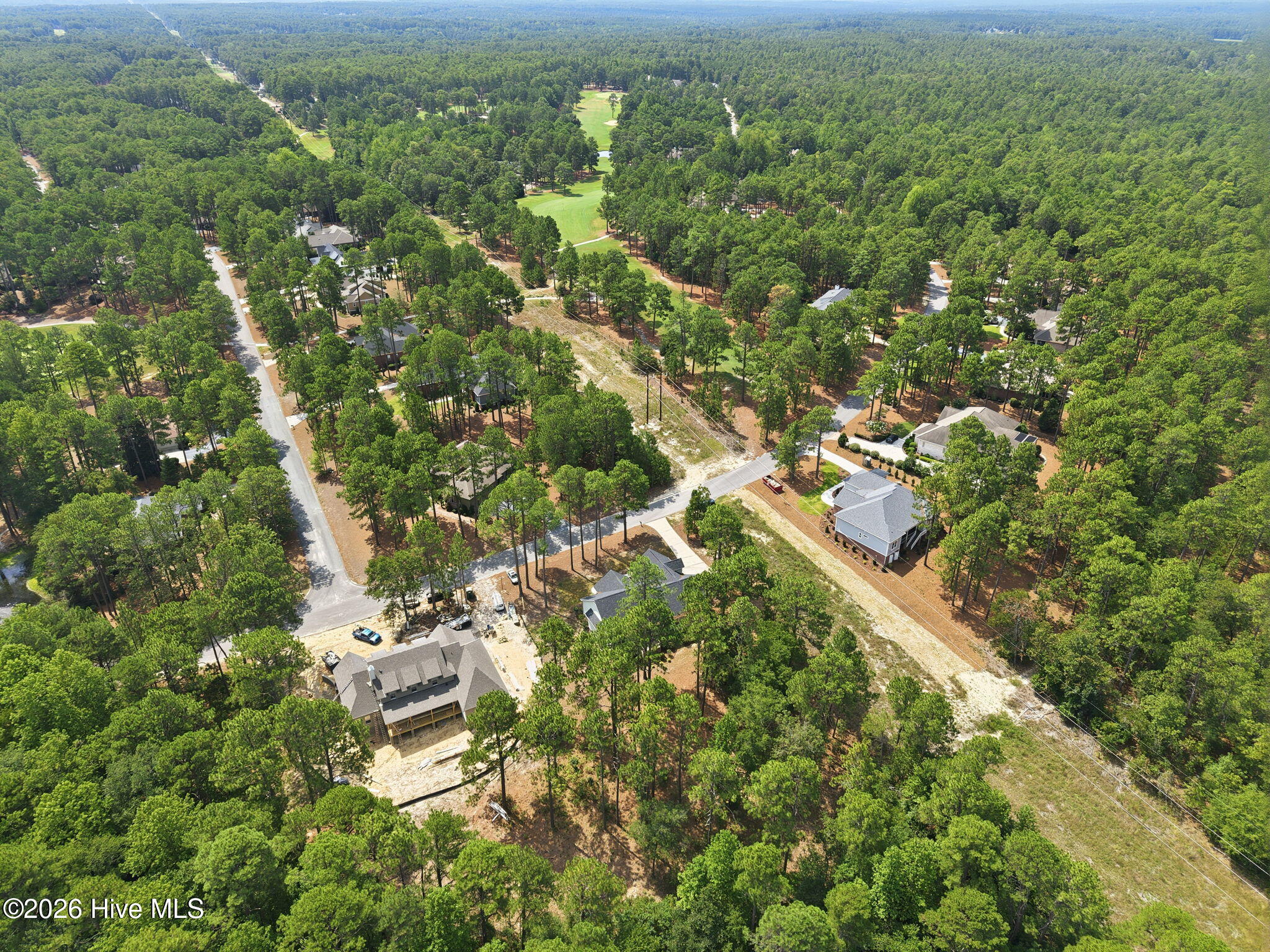24 Kilbride Drive Property Photo 49