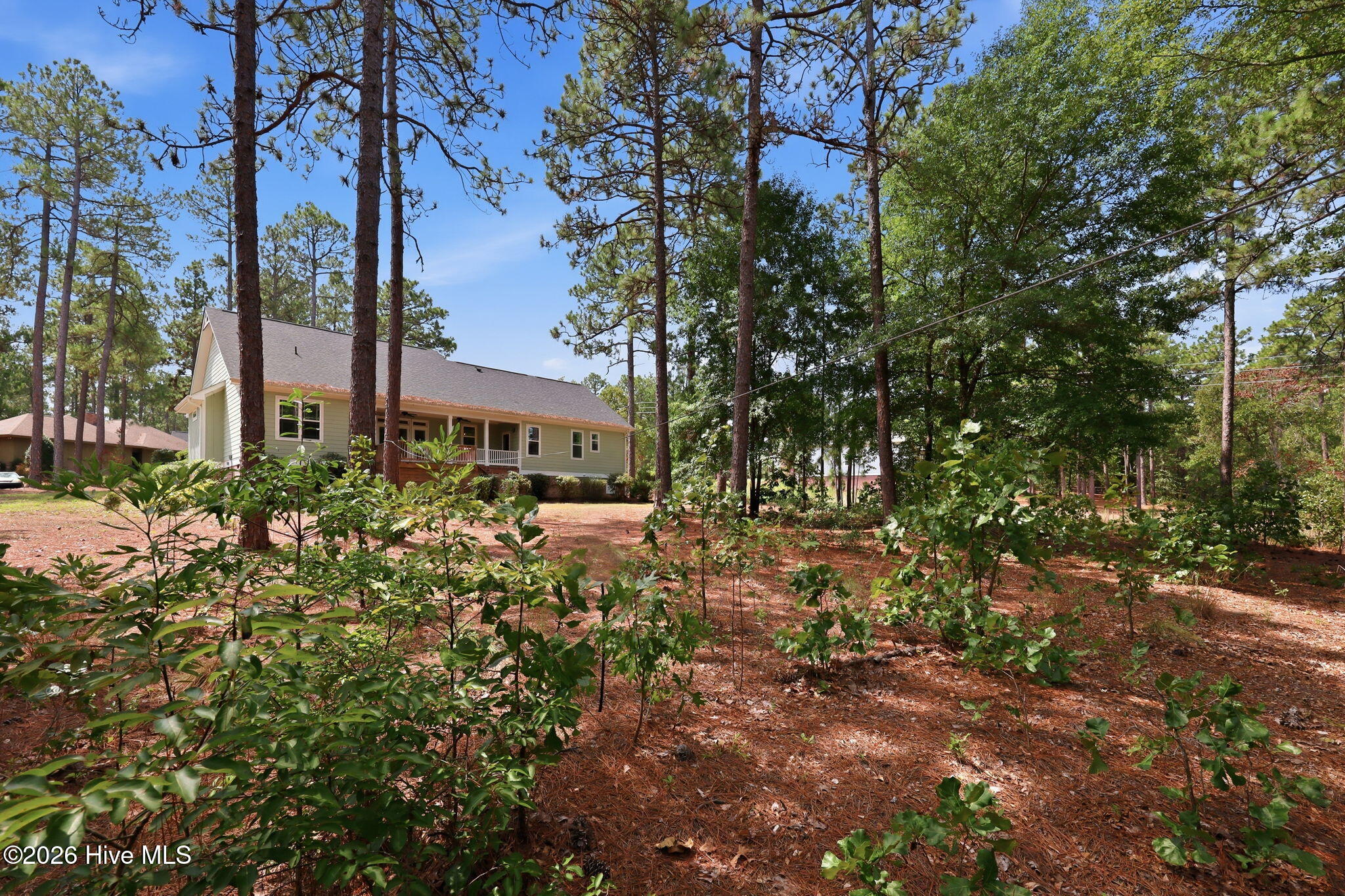 24 Kilbride Drive Property Photo 51