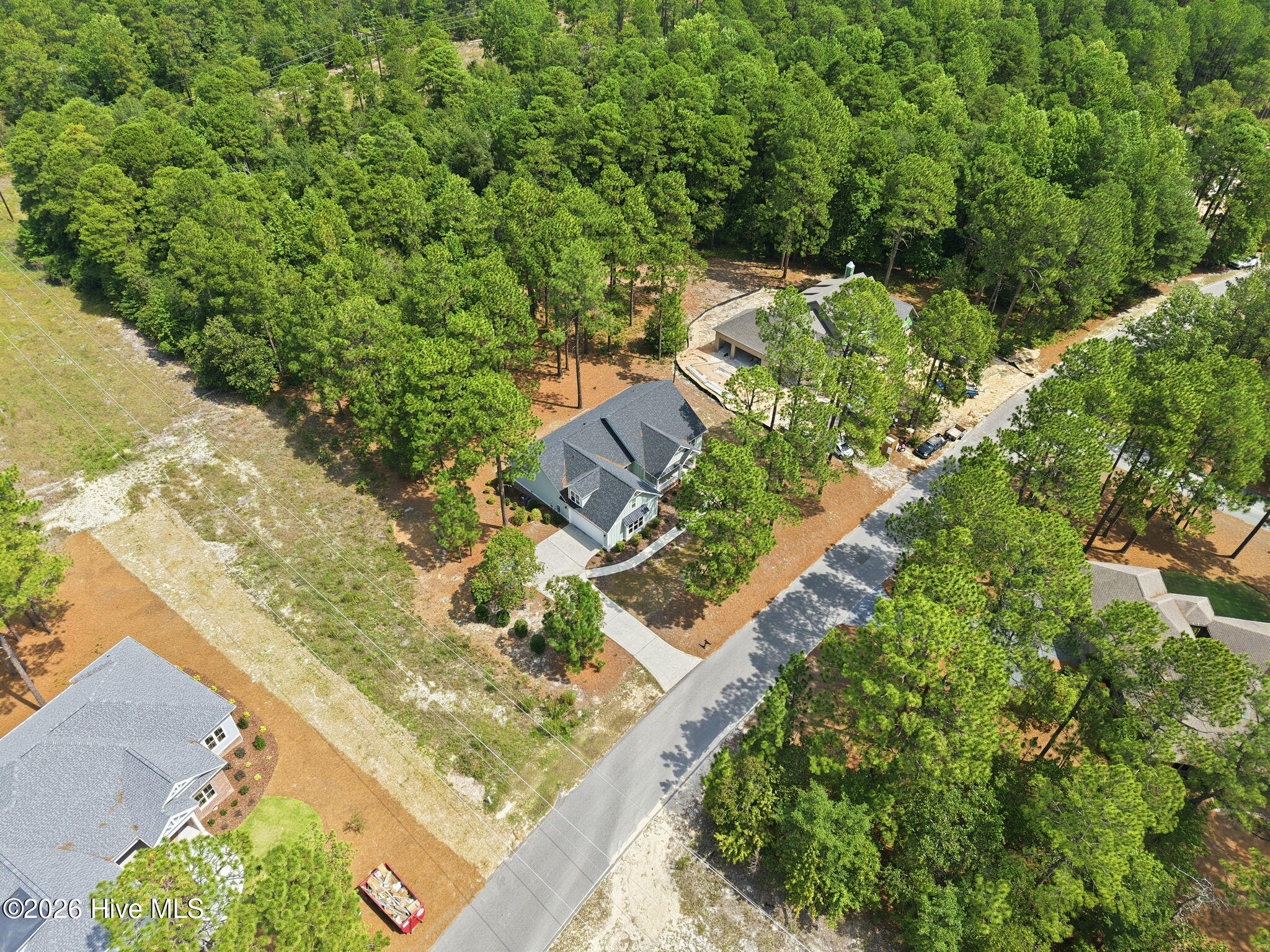 24 Kilbride Drive Property Photo 53