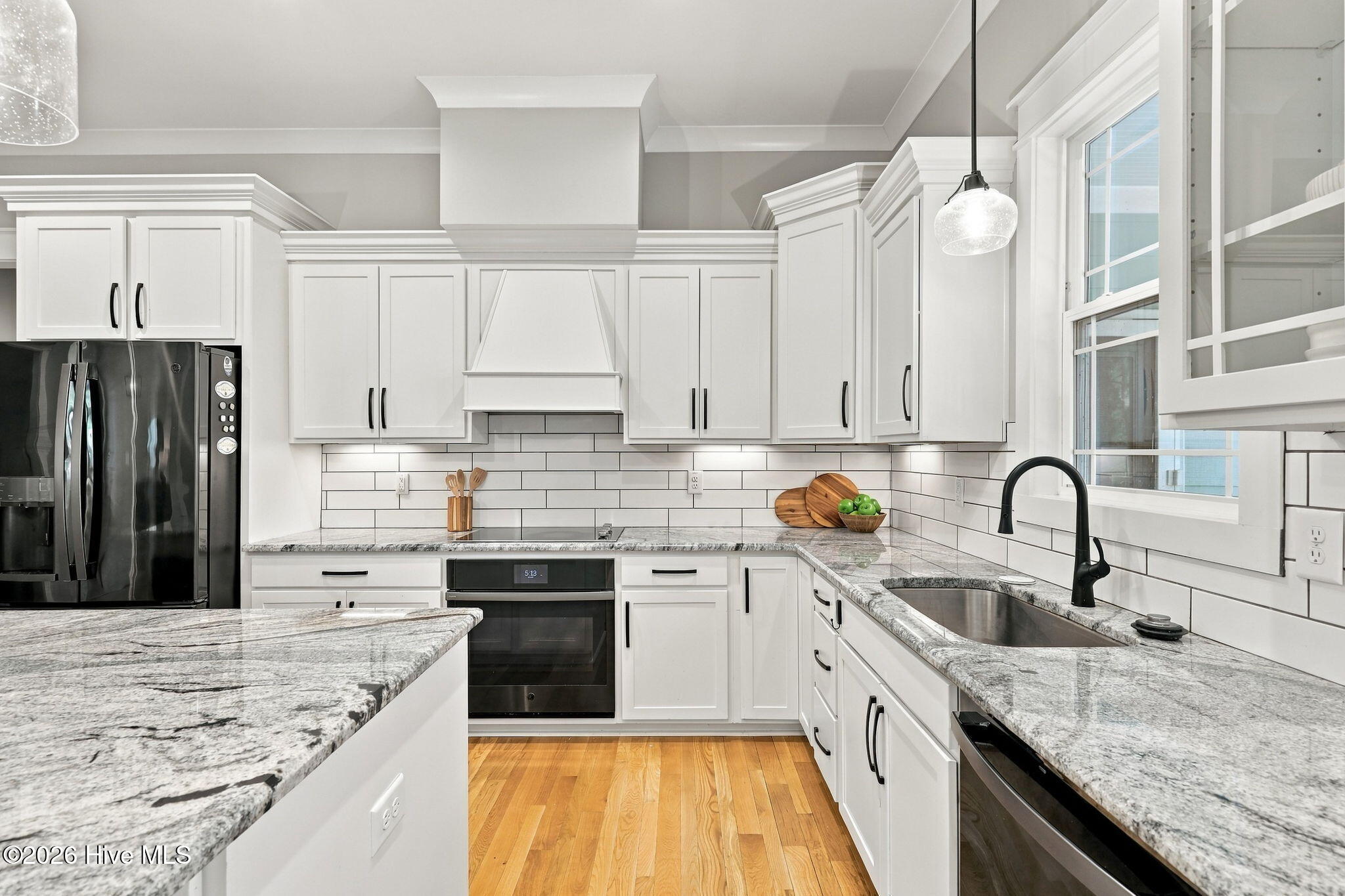 24 Kilbride Drive Property Photo 60