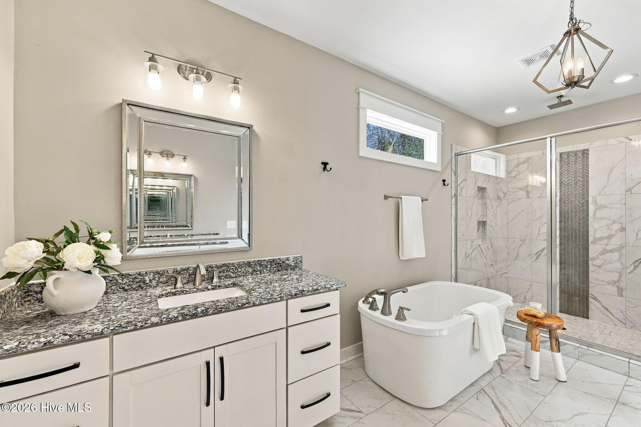 24 Kilbride Drive Property Photo 65
