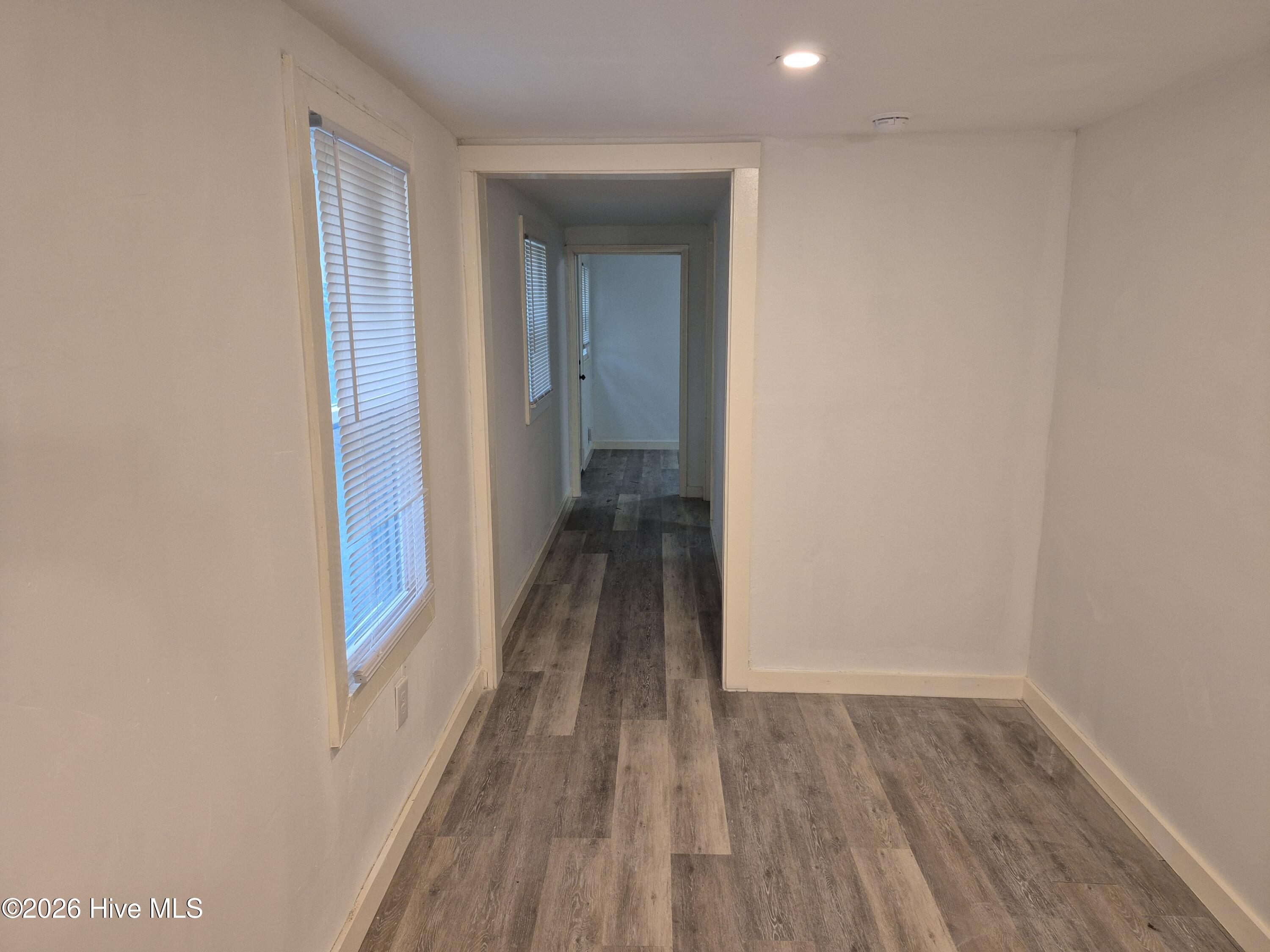4205 Carroll Avenue Property Photo 7