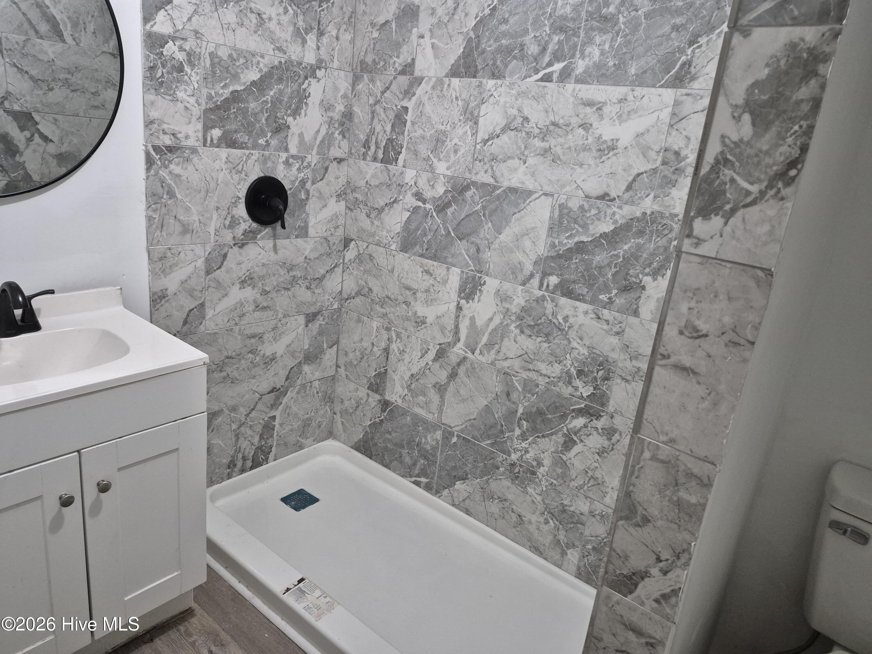 4205 Carroll Avenue Property Photo 8