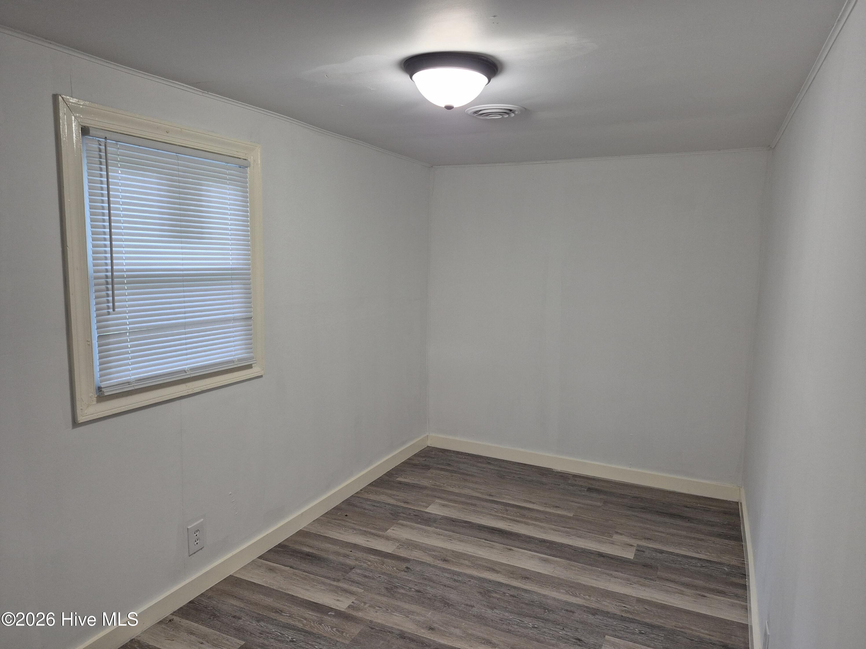 4205 Carroll Avenue Property Photo 10