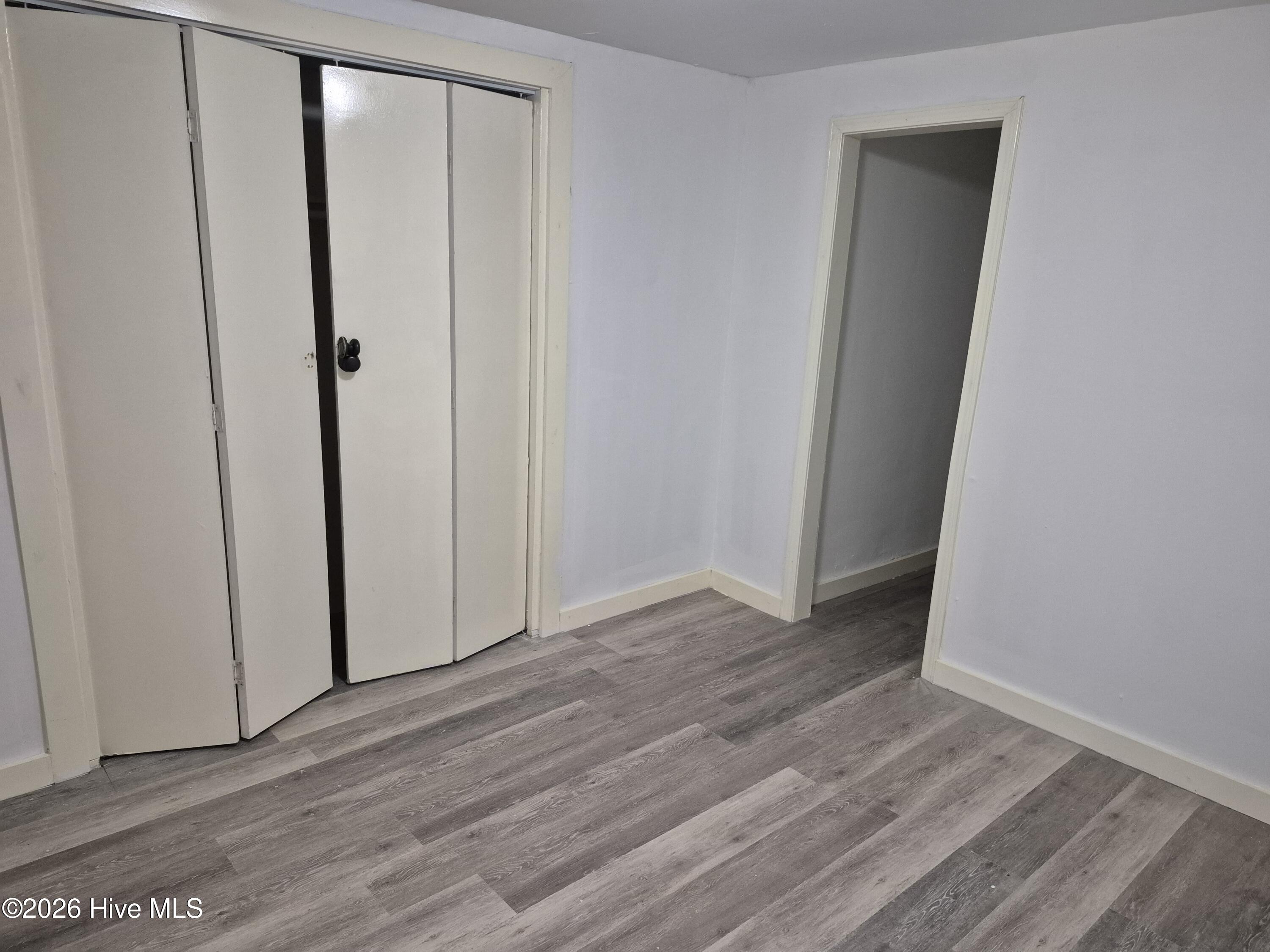 4205 Carroll Avenue Property Photo 11