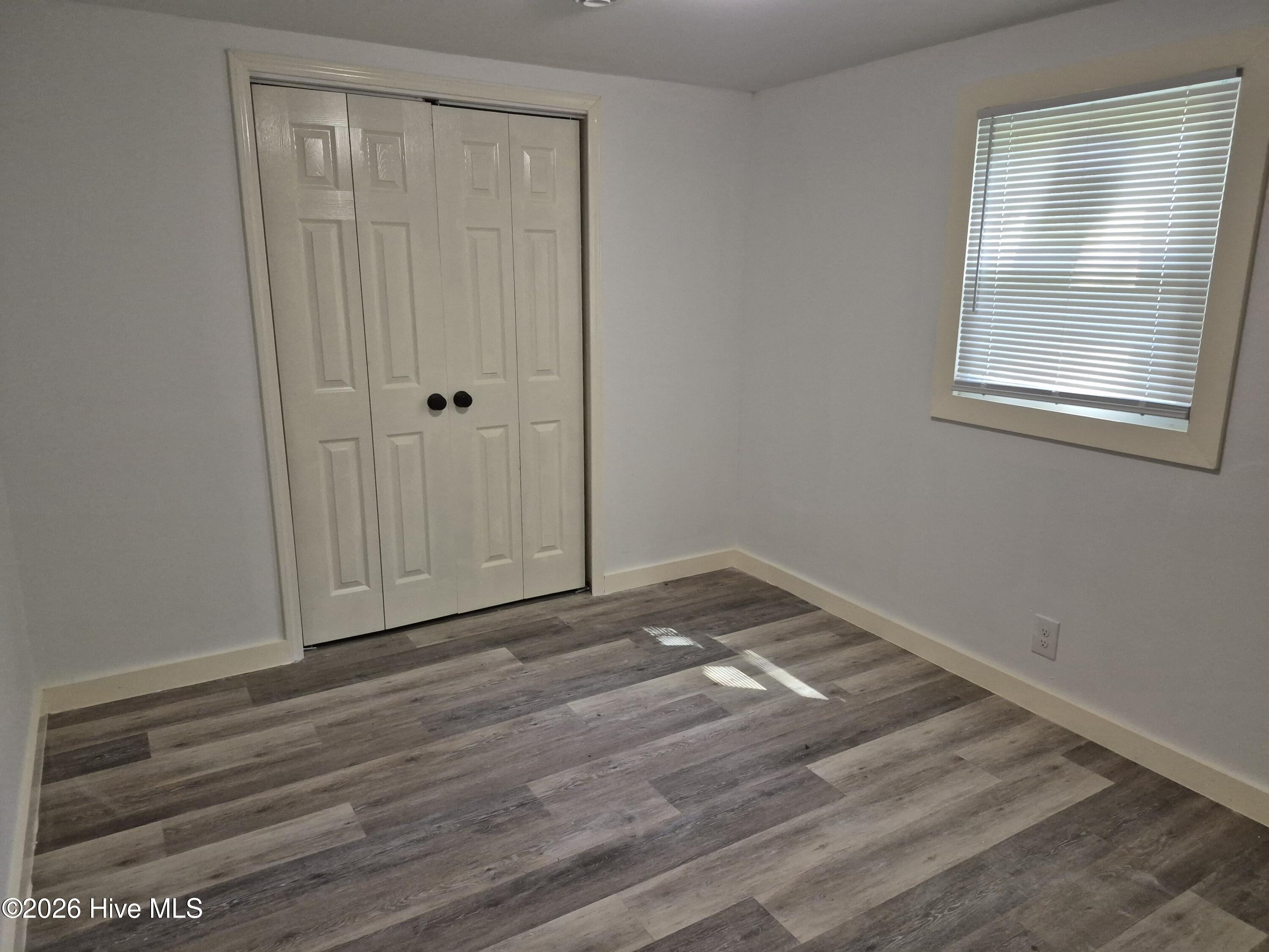 4205 Carroll Avenue Property Photo 12