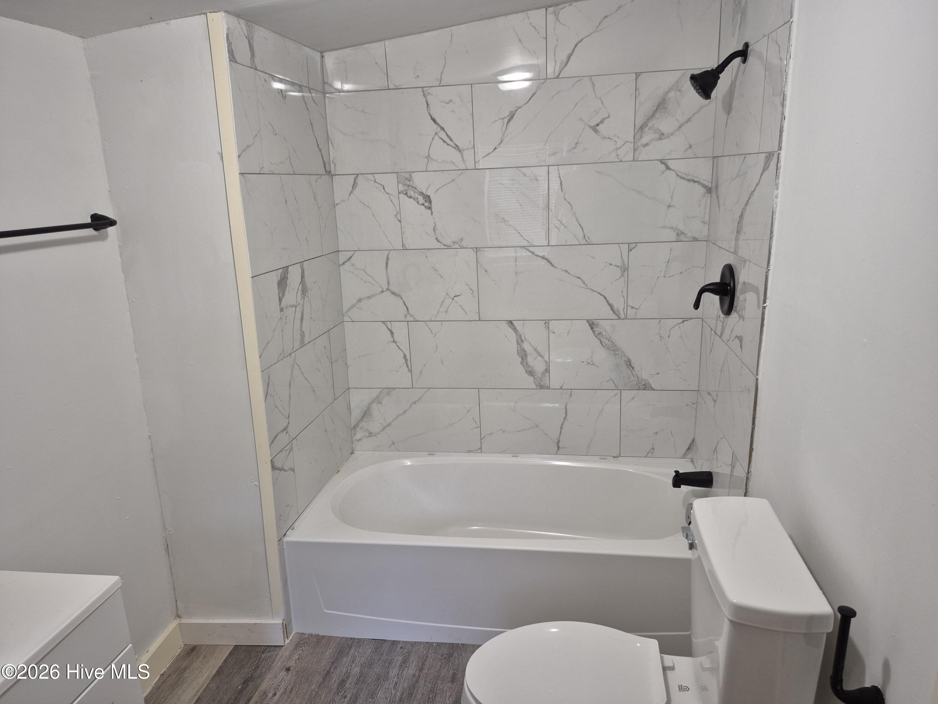 4205 Carroll Avenue Property Photo 13