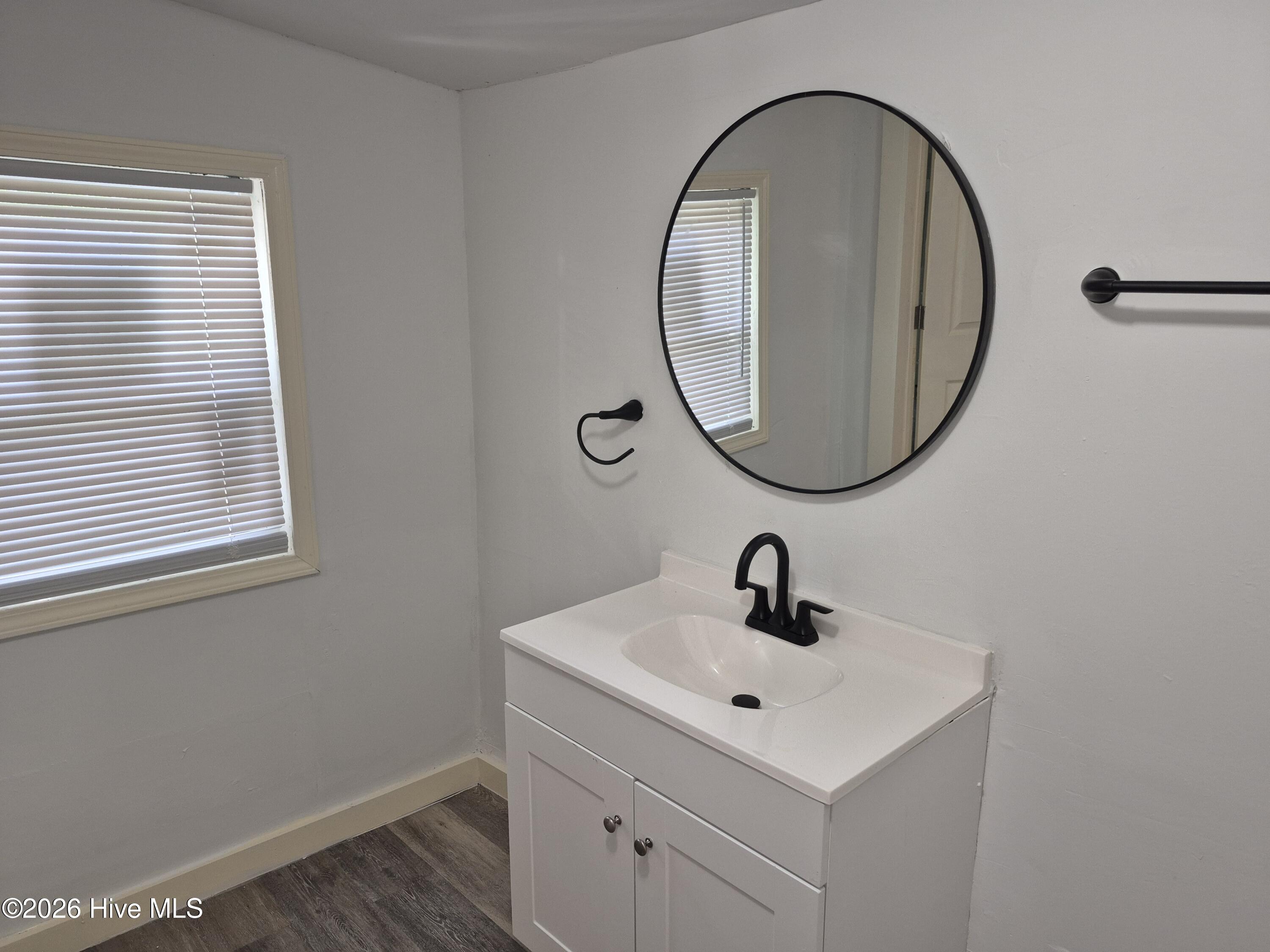 4205 Carroll Avenue Property Photo 14