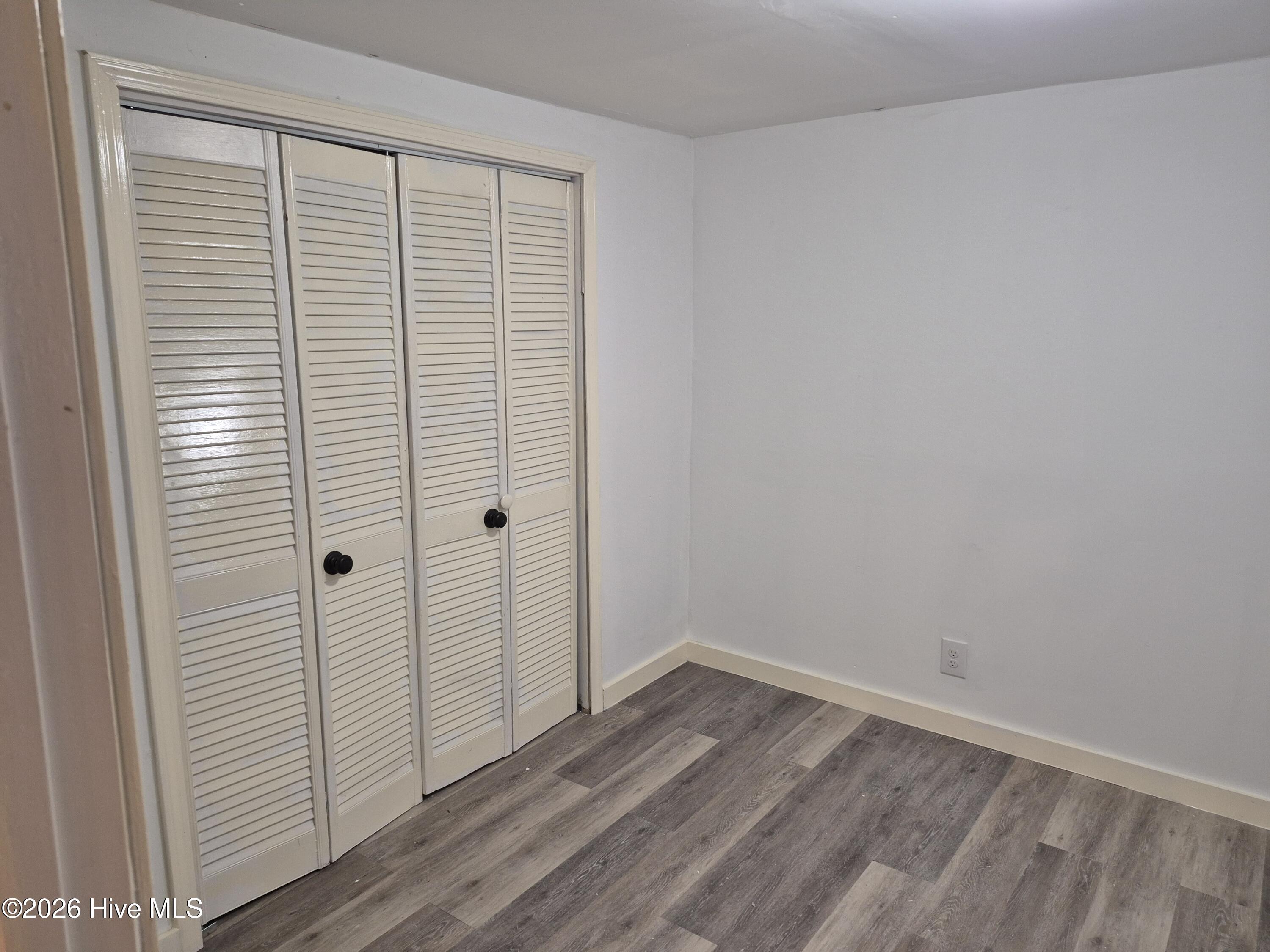 4205 Carroll Avenue Property Photo 15