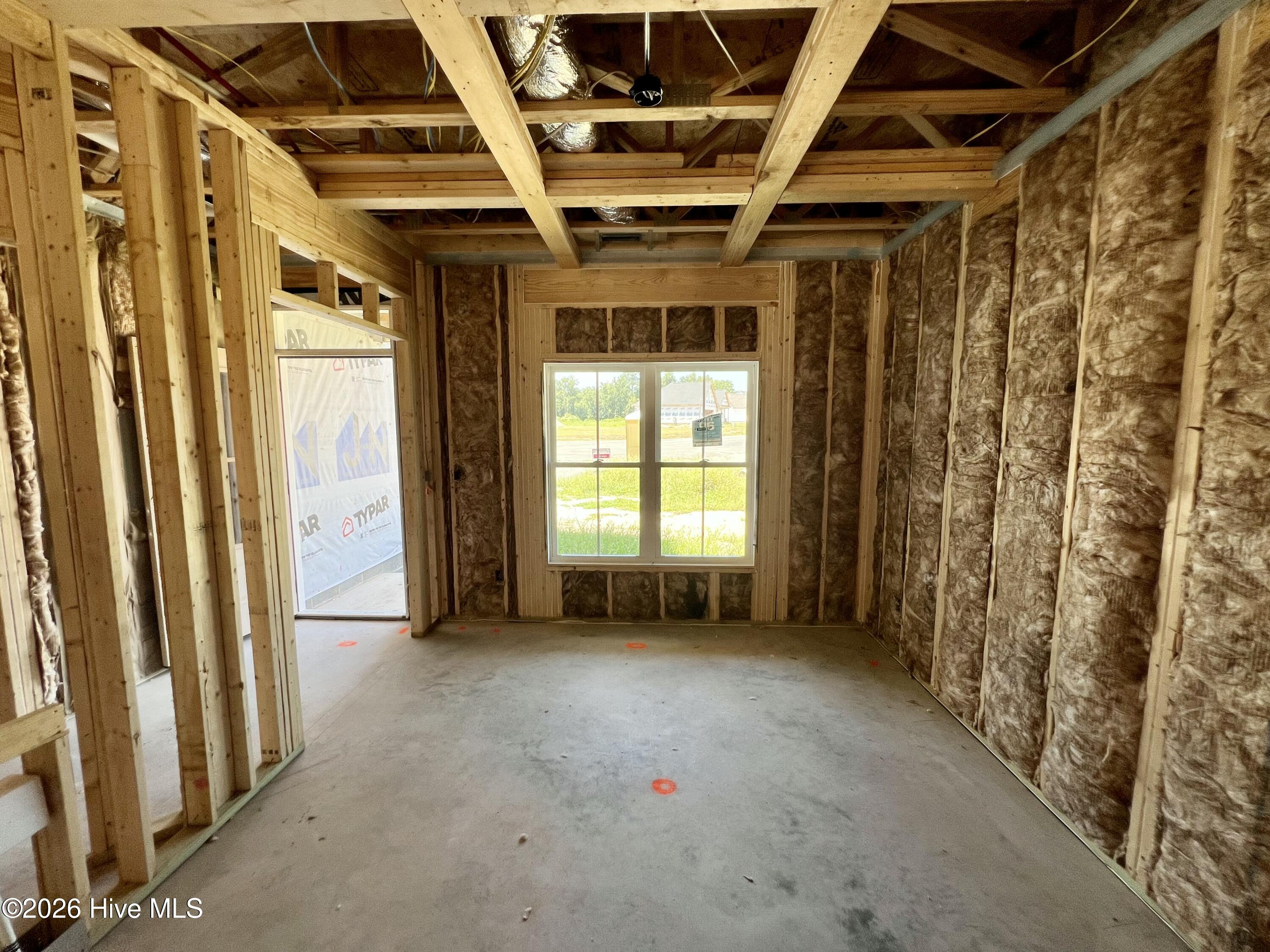 221 Pendergrass Drive Property Photo 7