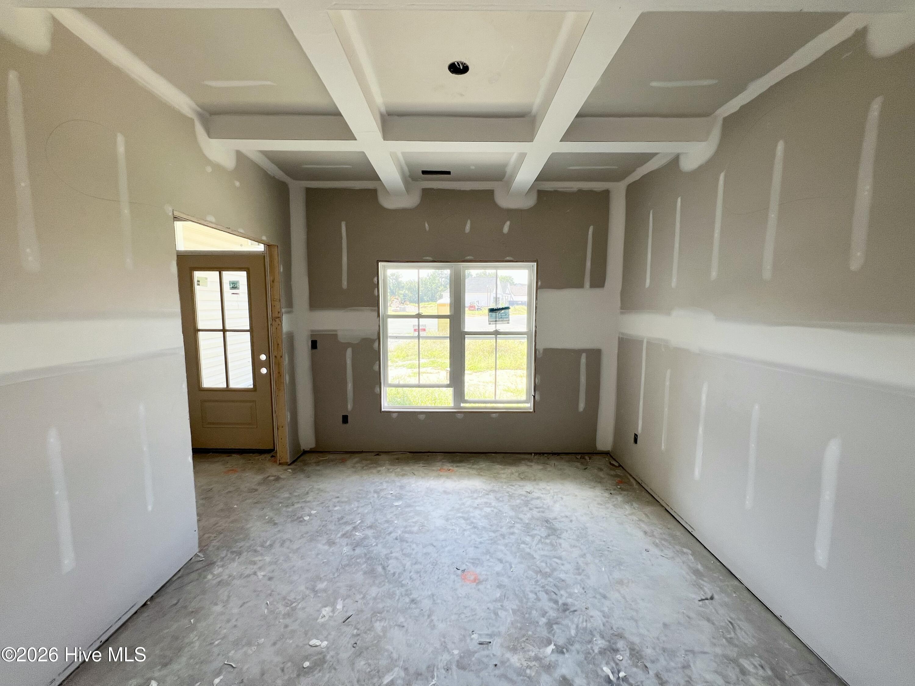221 Pendergrass Drive Property Photo 7