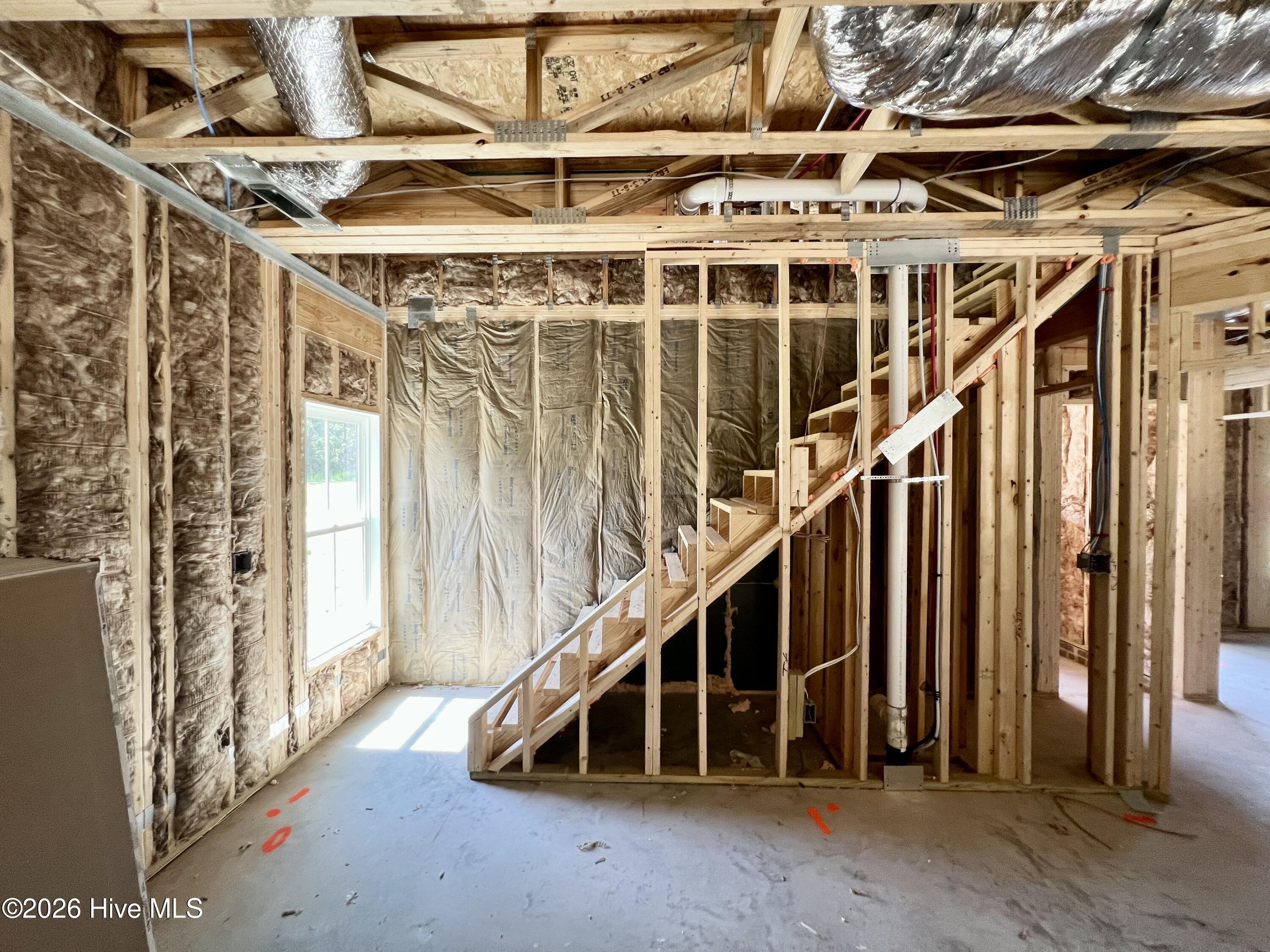 221 Pendergrass Drive Property Photo 8