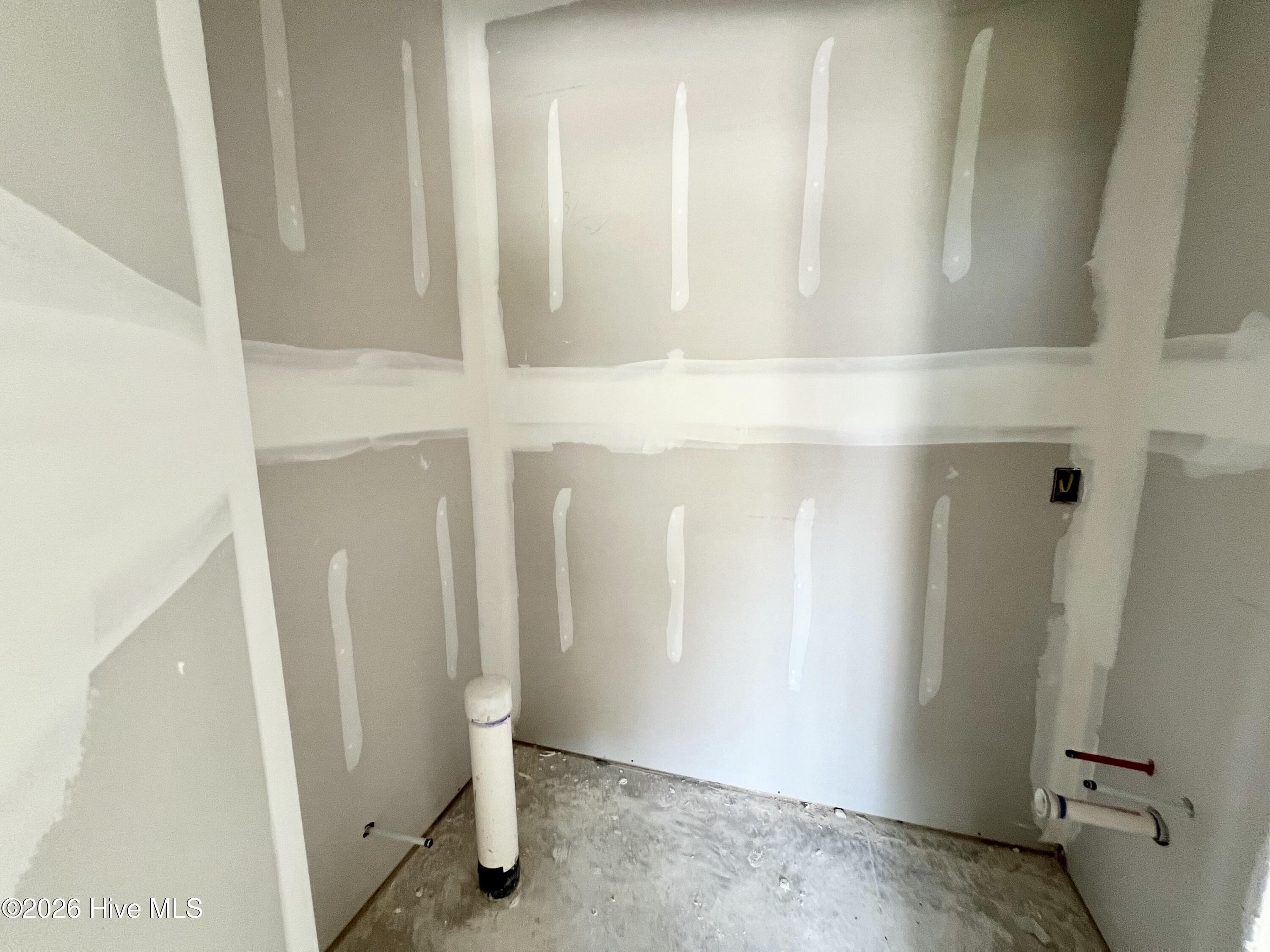 221 Pendergrass Drive Property Photo 8