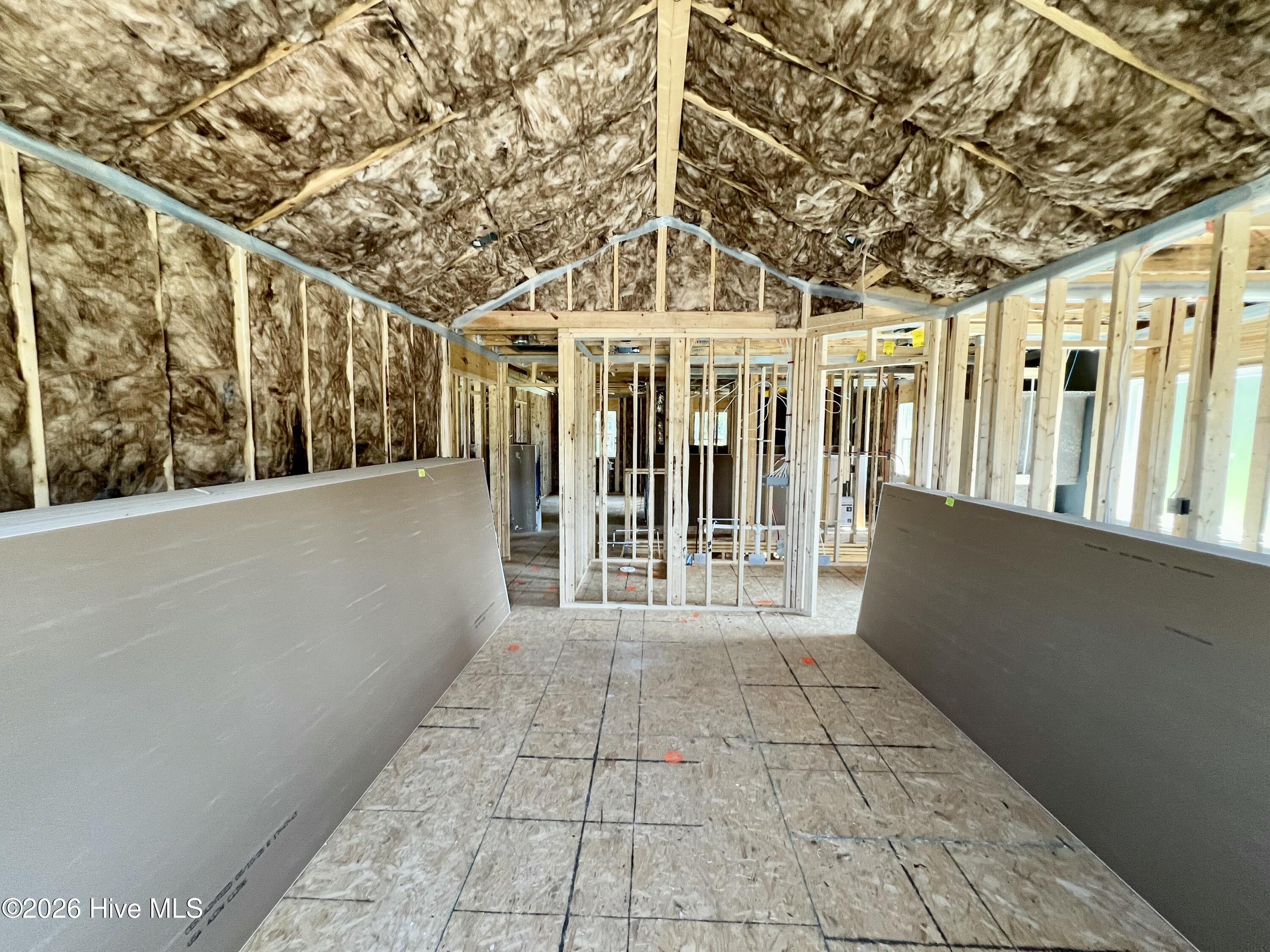 221 Pendergrass Drive Property Photo 10